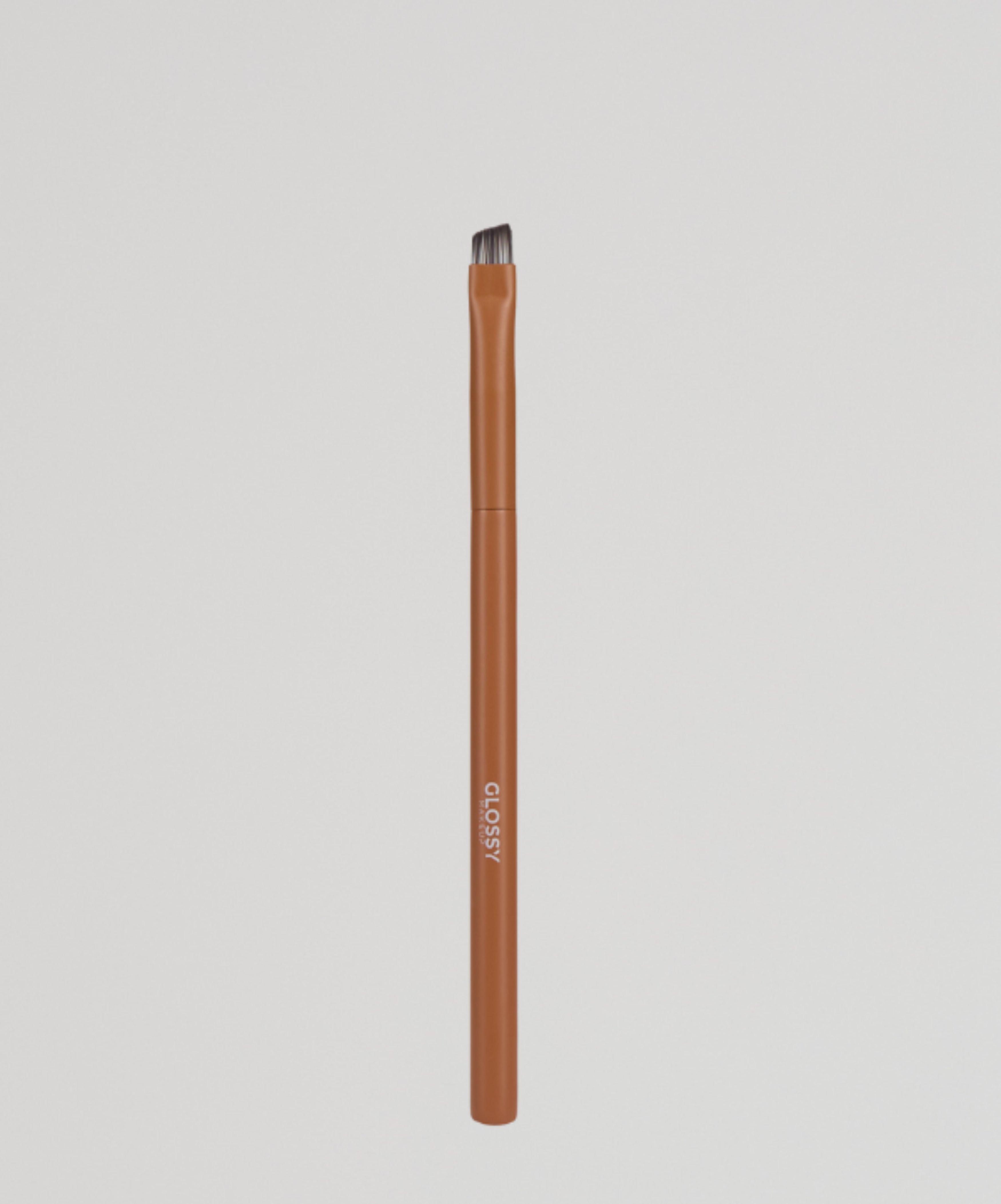 Angle Brush