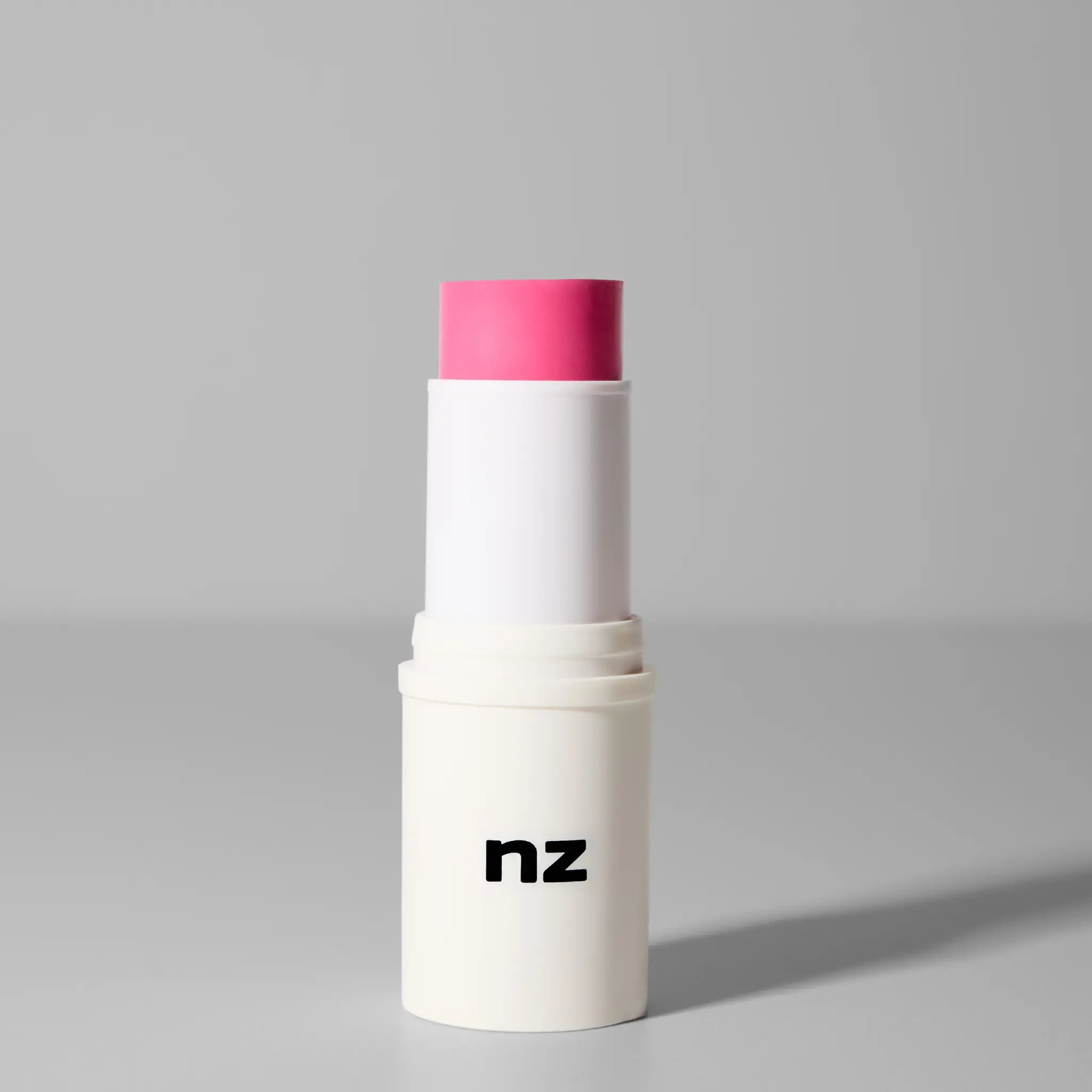 Lip & Blush Shade Flamingo Cheek