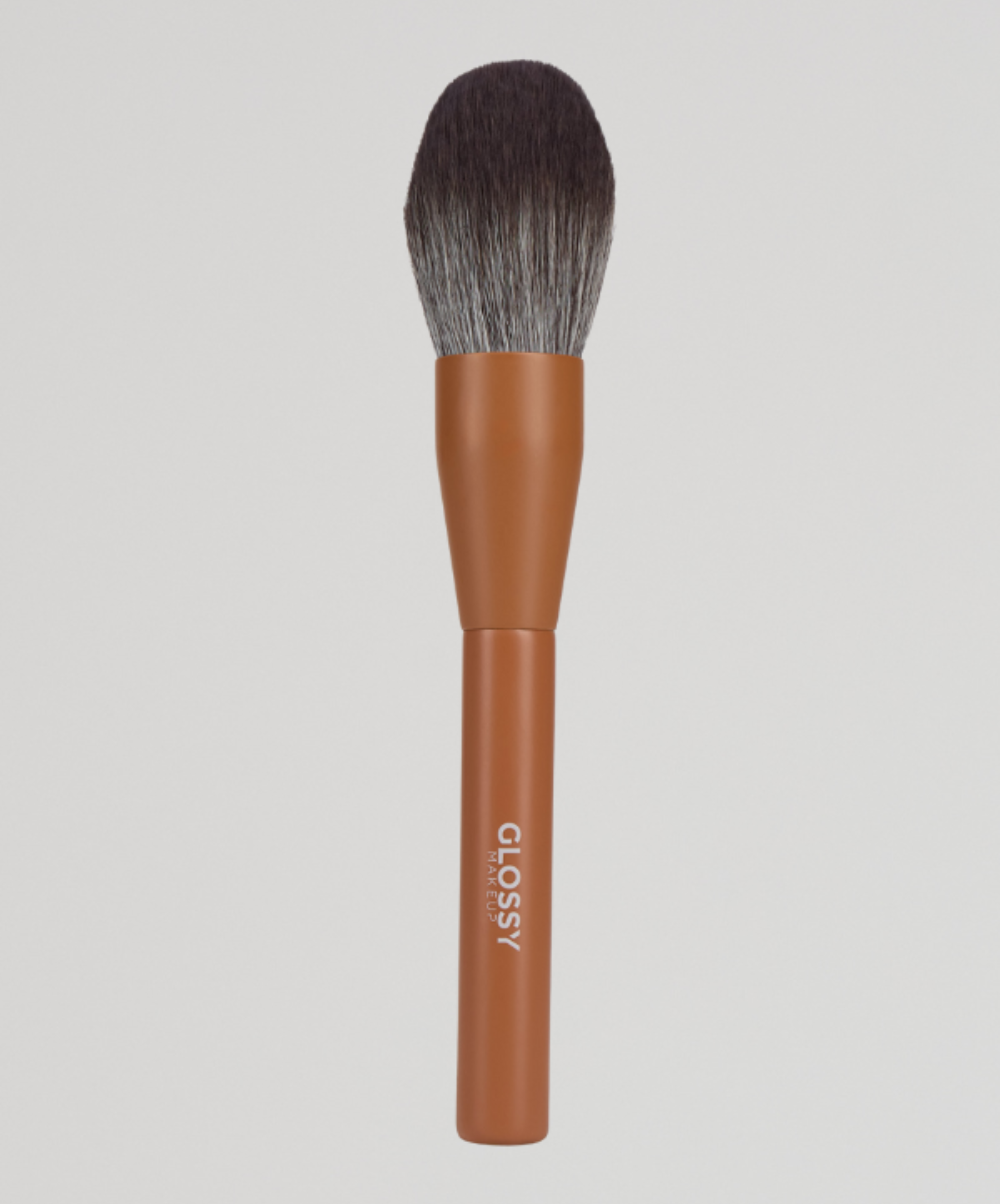 Powder Brush