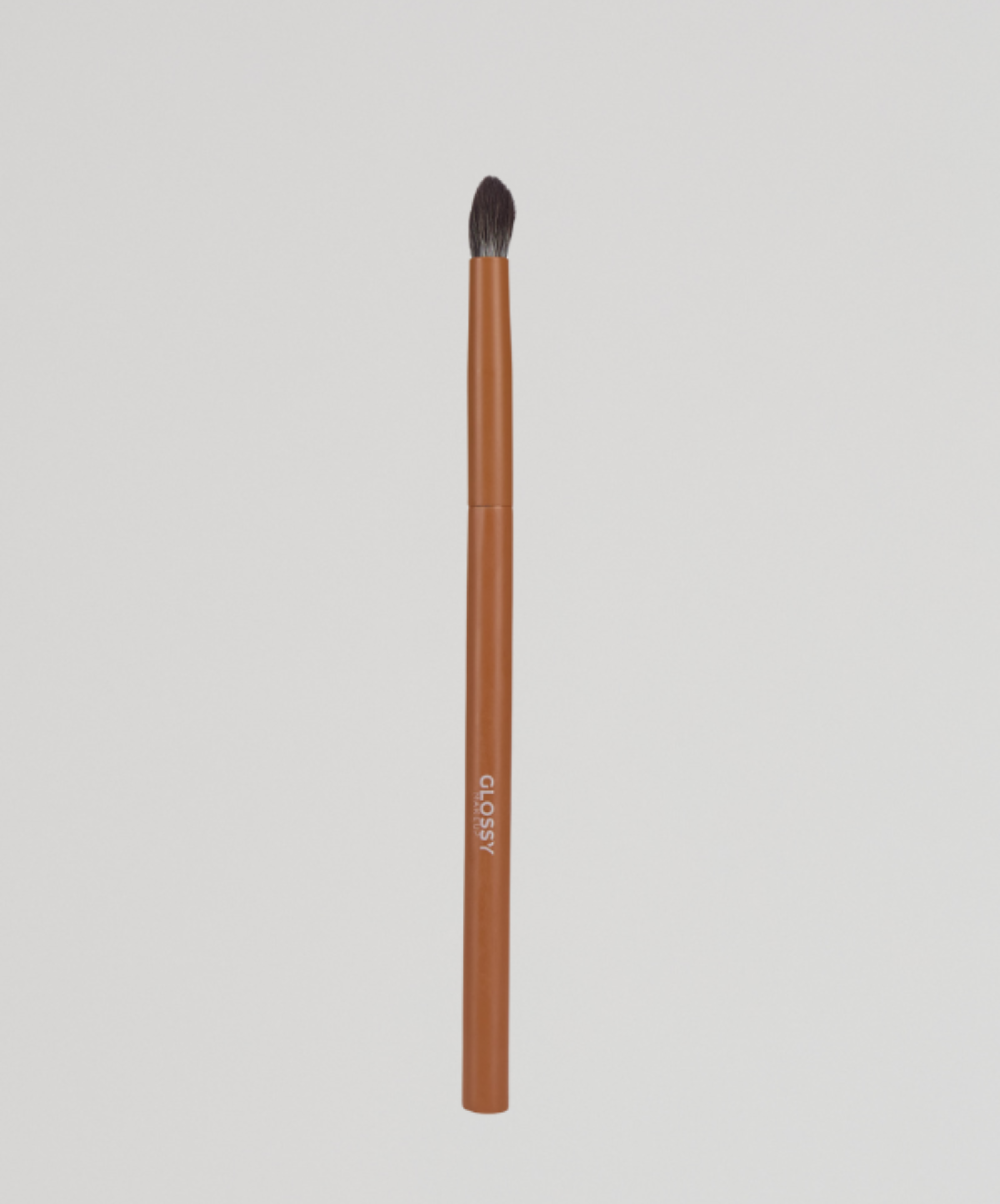 Small Blender
