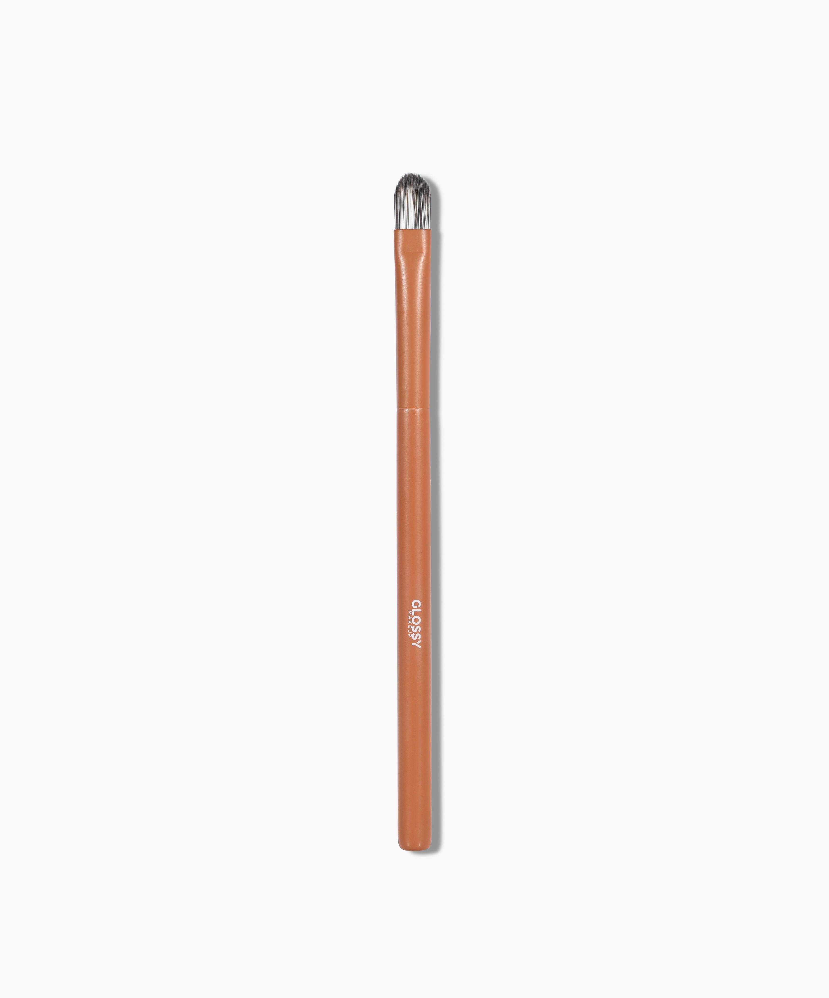 The Full Collection Brushes