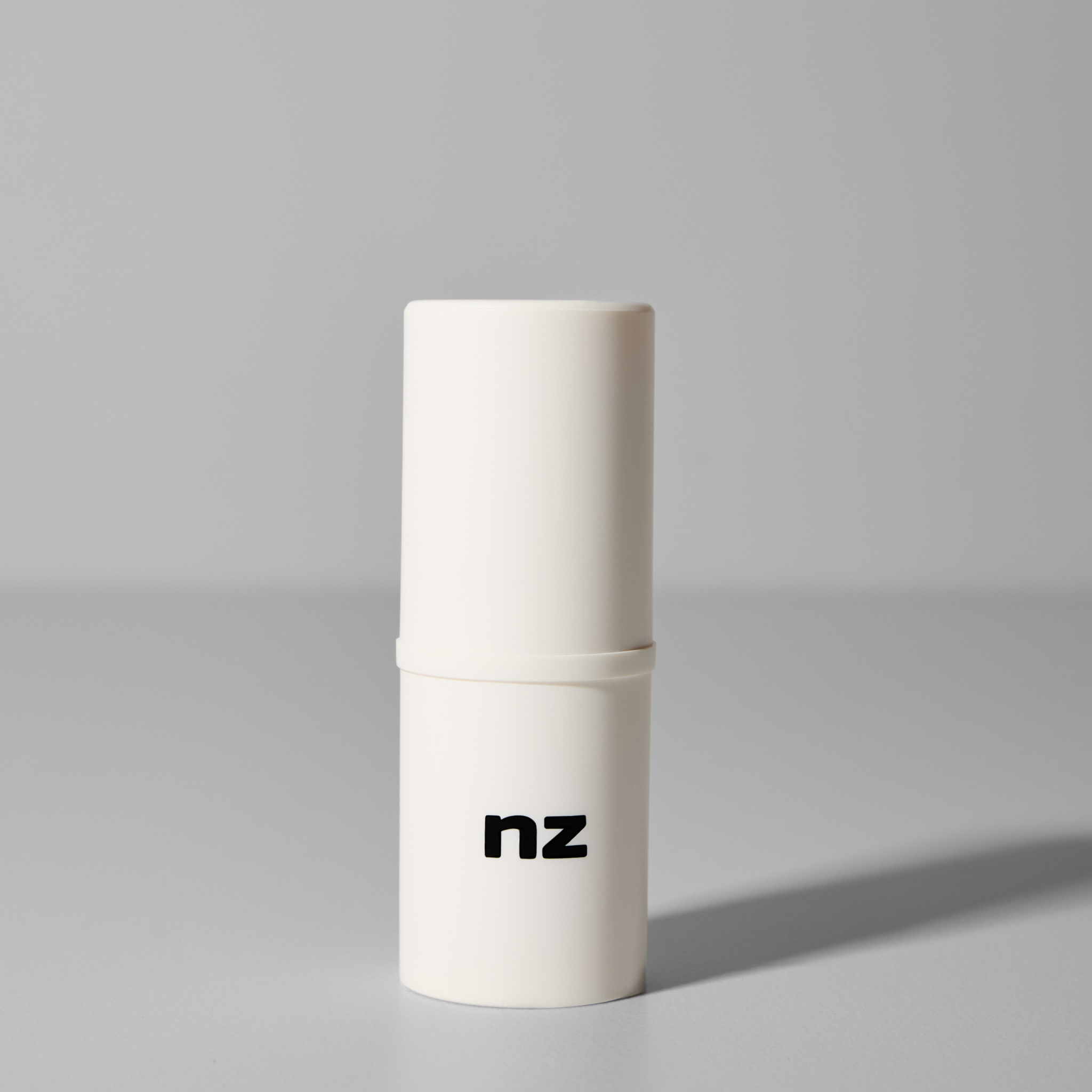 Lip & Blush Shade Blush Boy