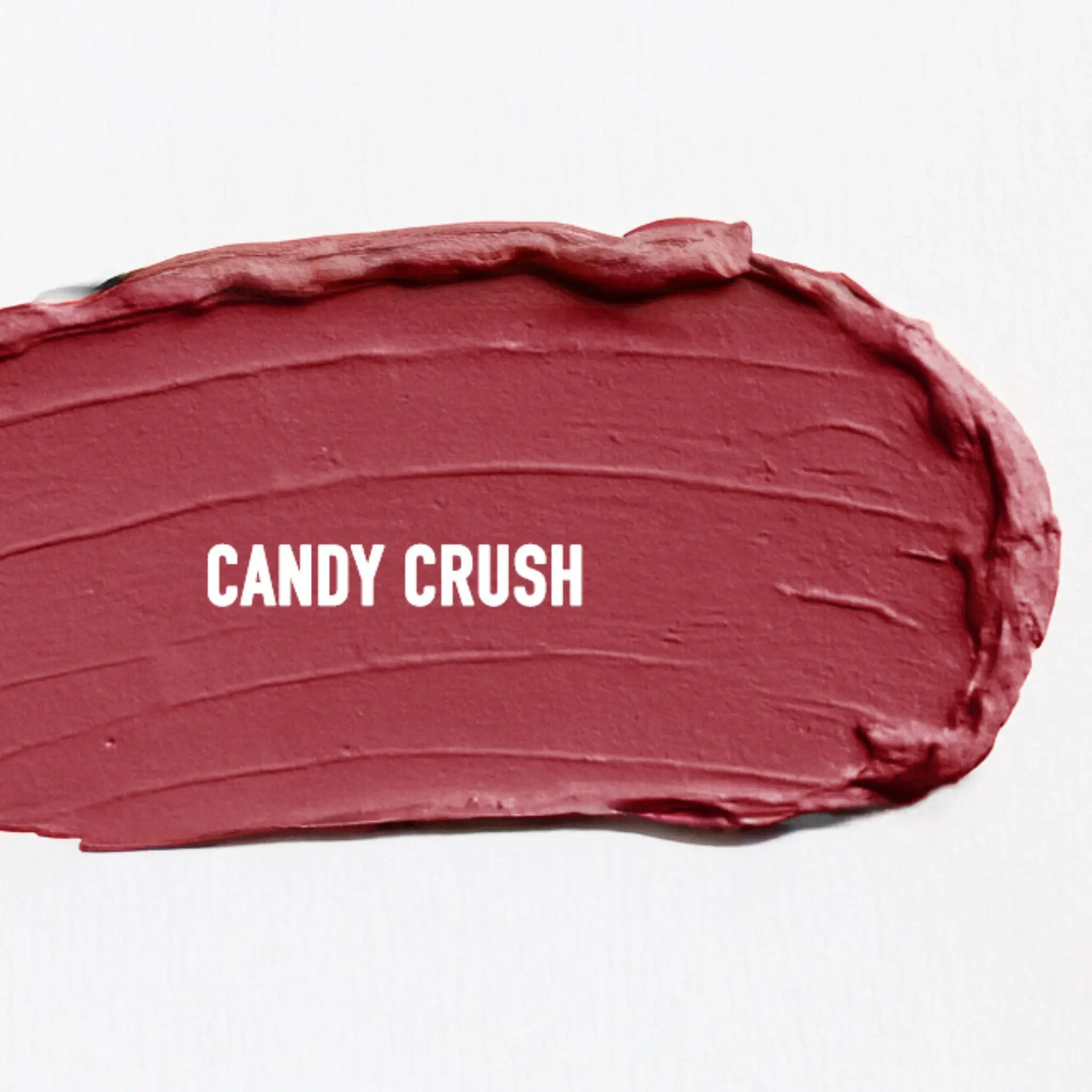 Lip & Blush Shade Candy Crush