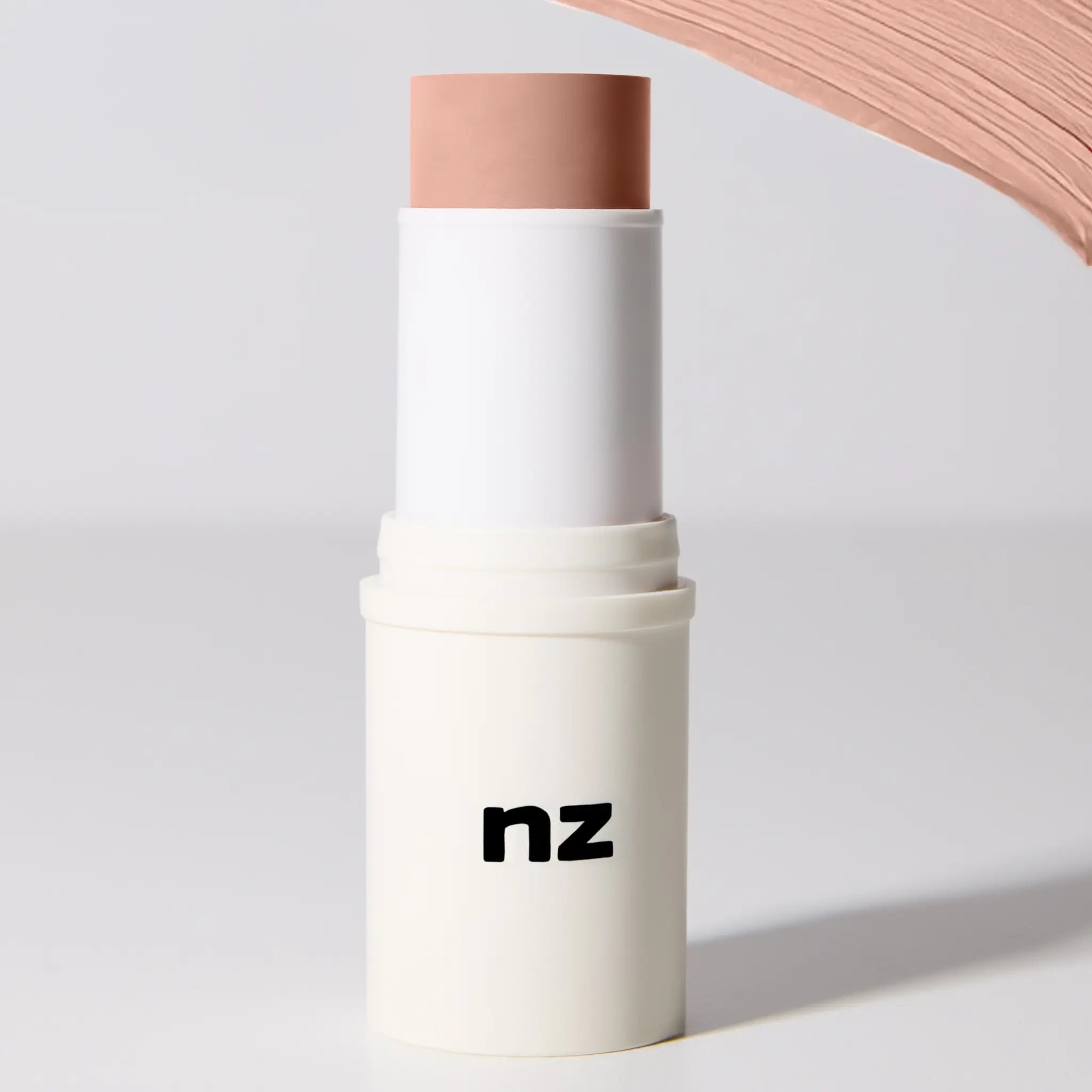 Lip & Blush Shade Latte Glow