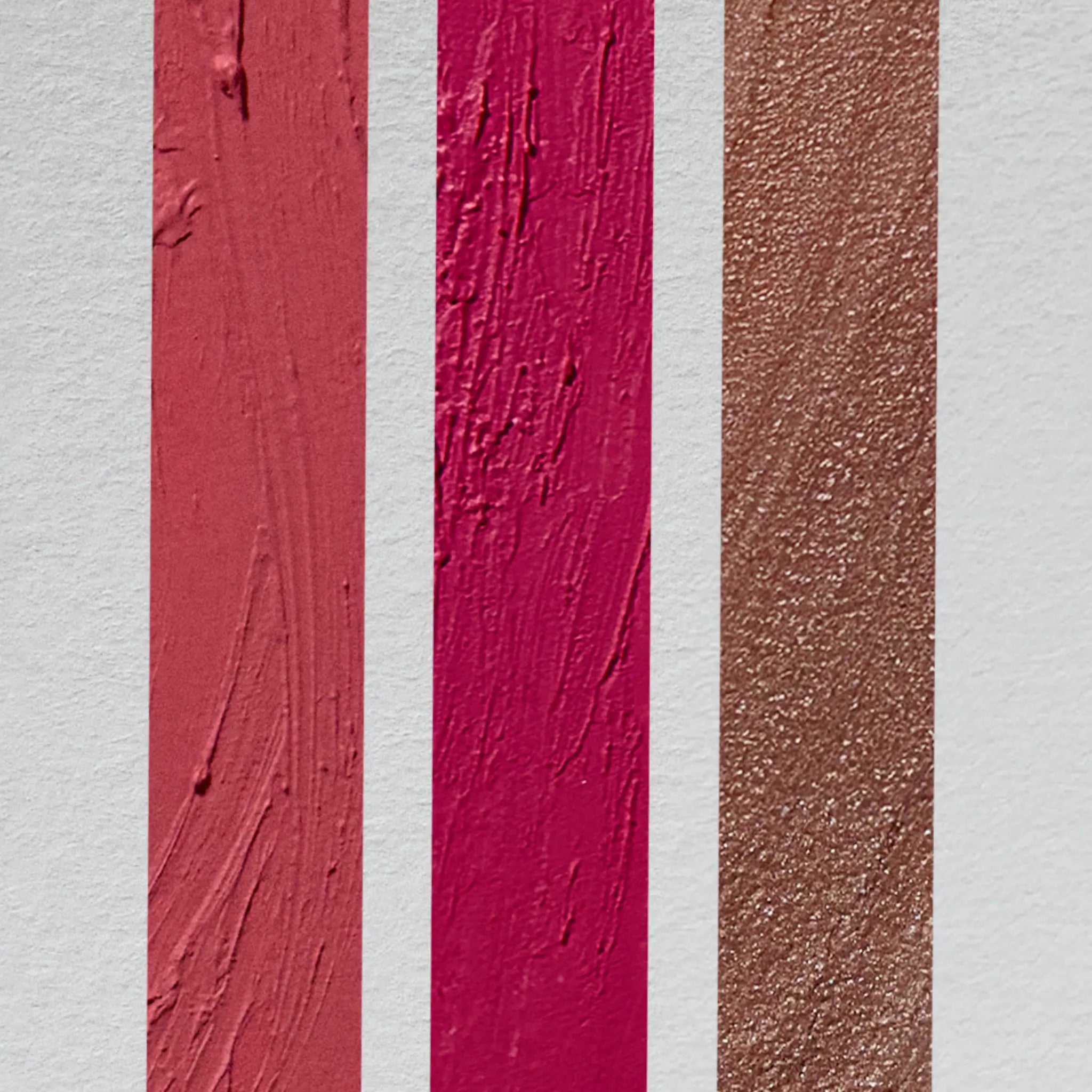 Lip & Blush Shade Latte Glow