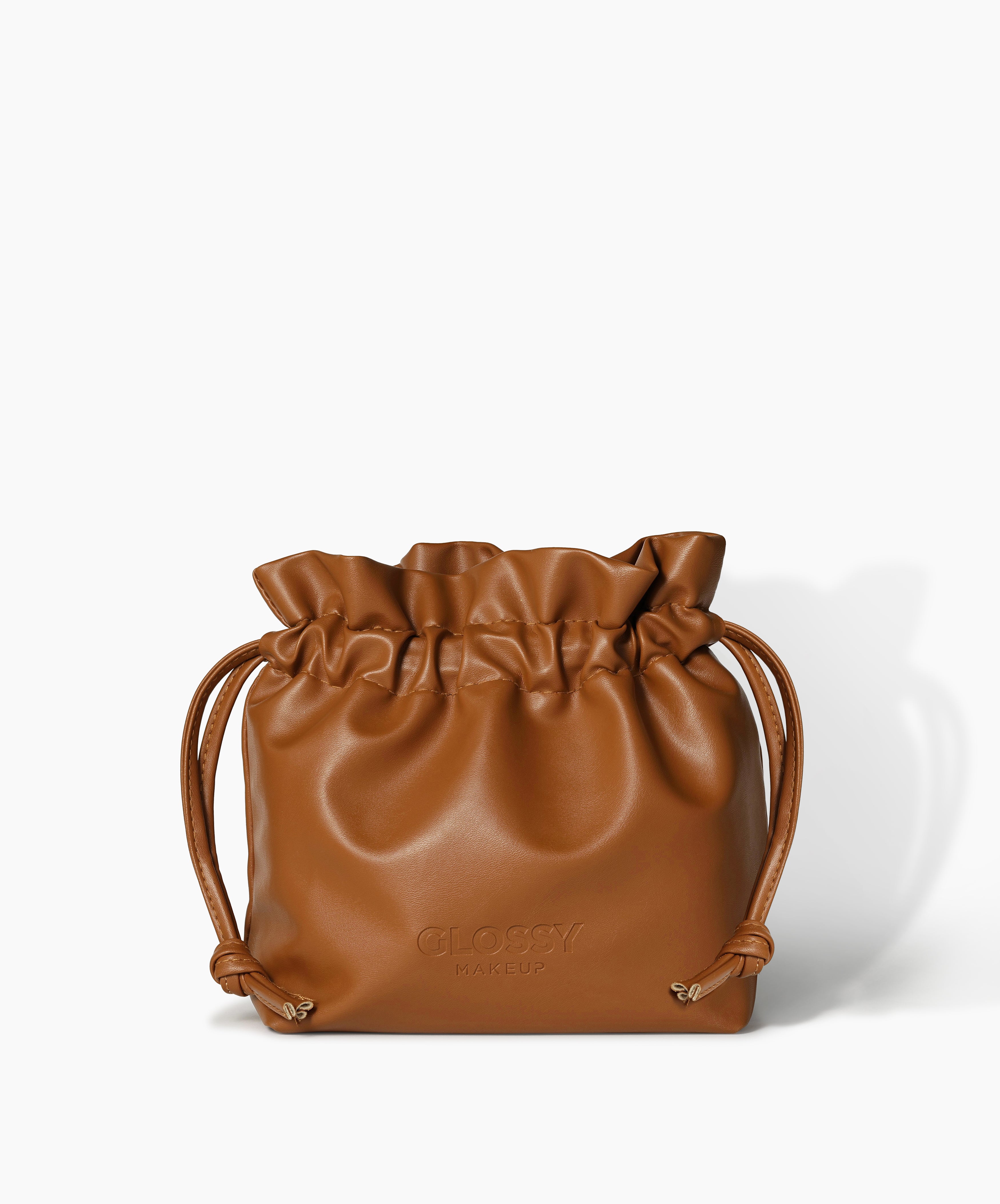GM Beauty Bag