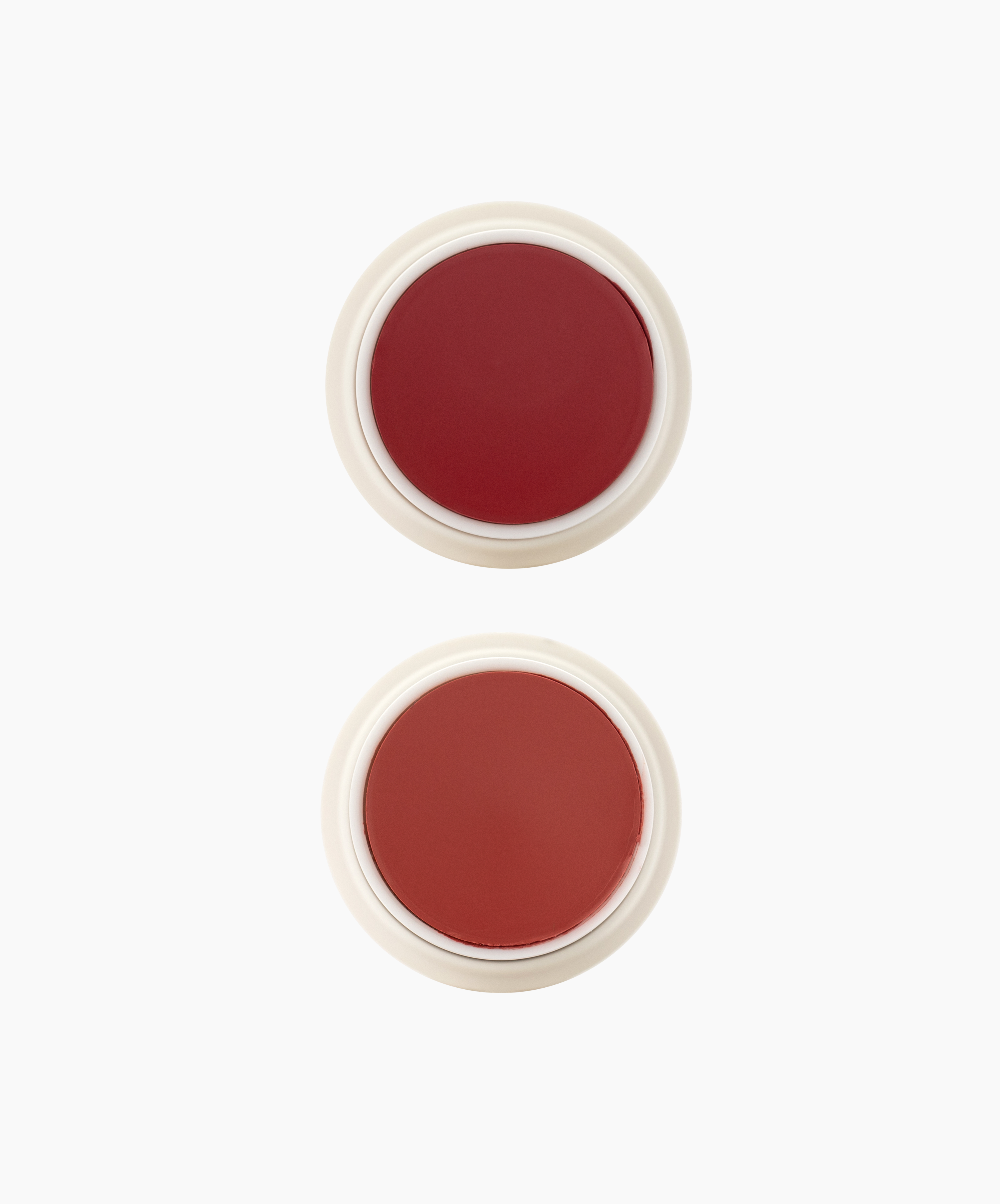 Lip Shade Duo Blush Boy & Sweet Peach