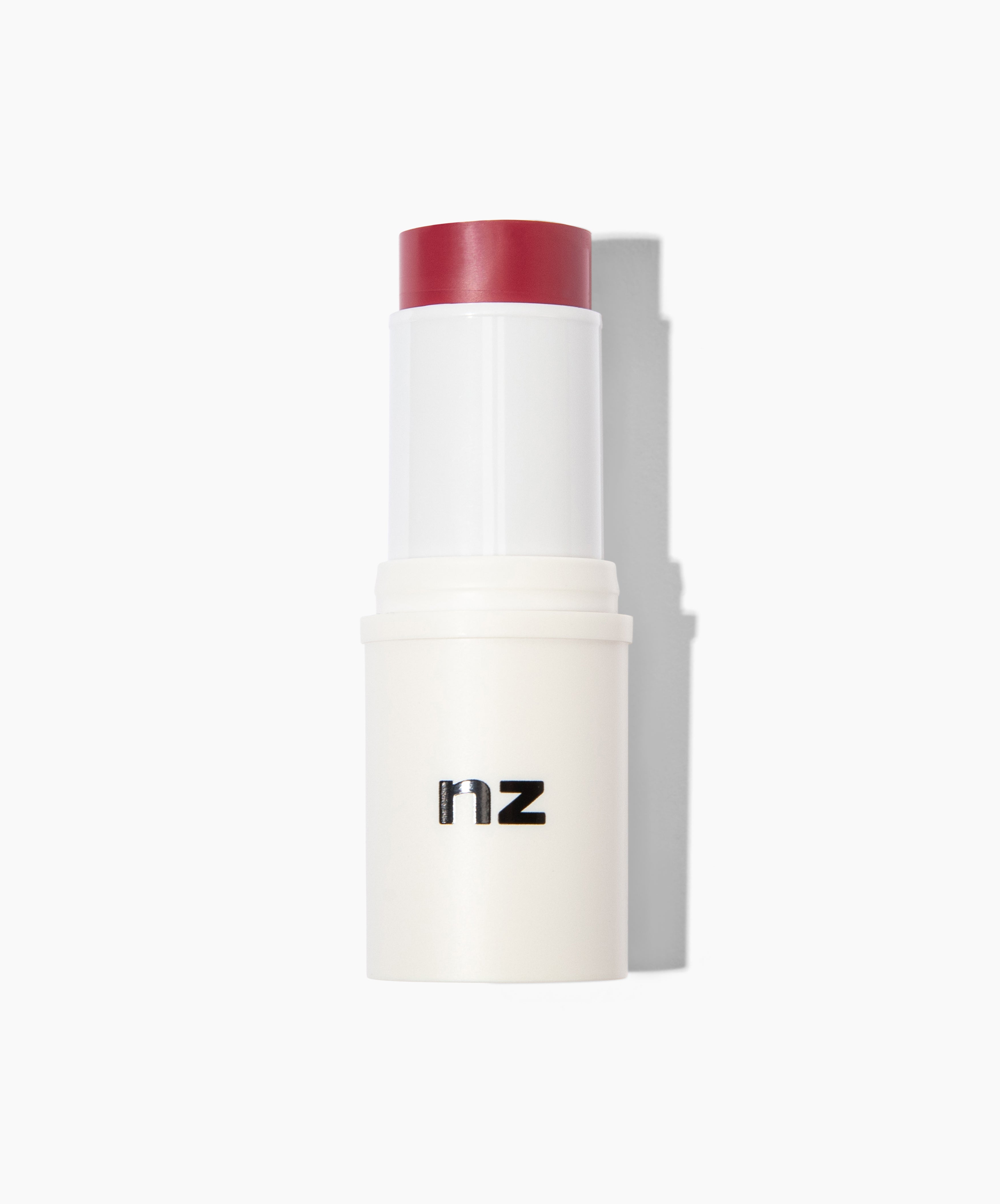 Lip & Blush Shade Blush Boy