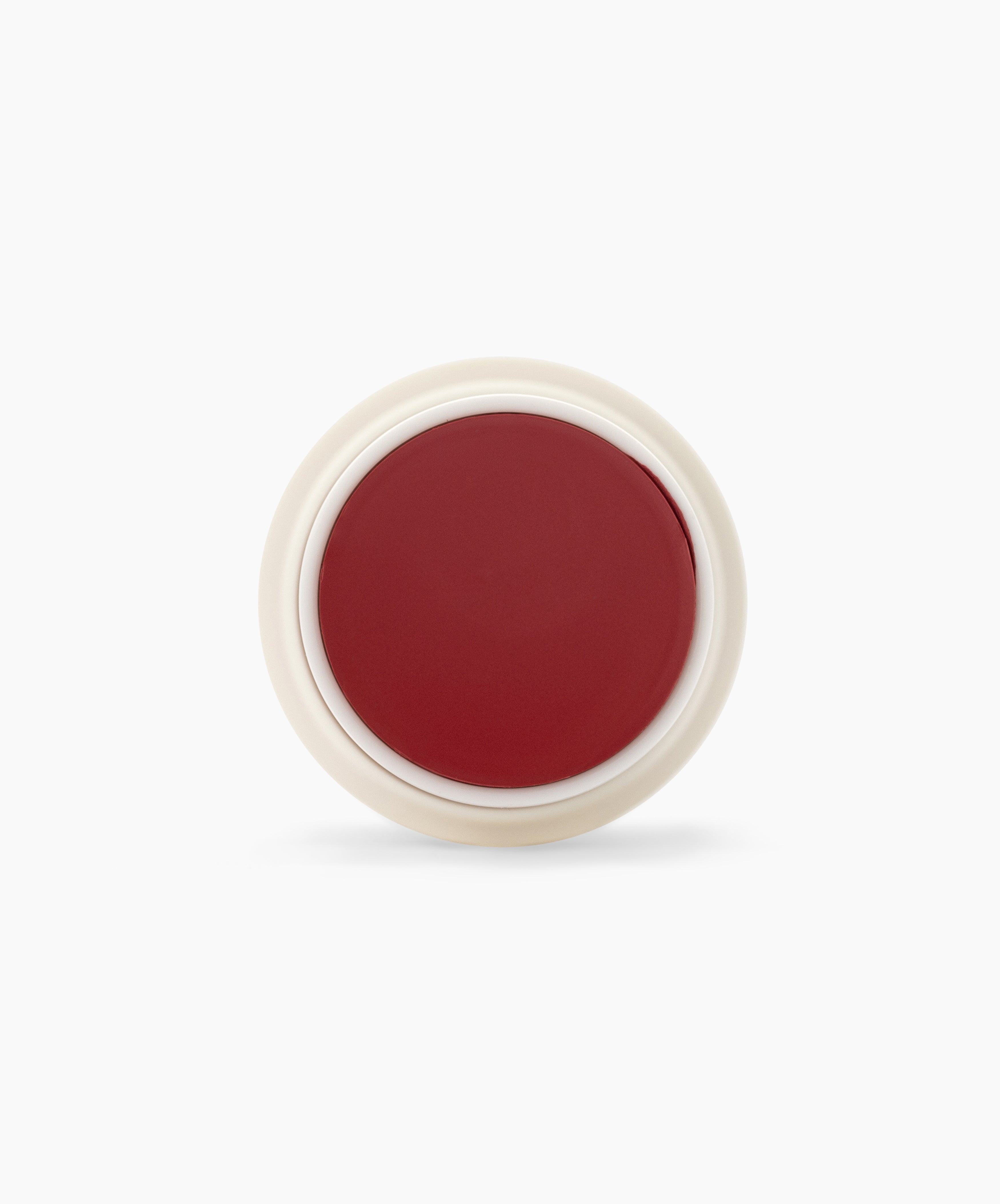 Lip & Blush Shade