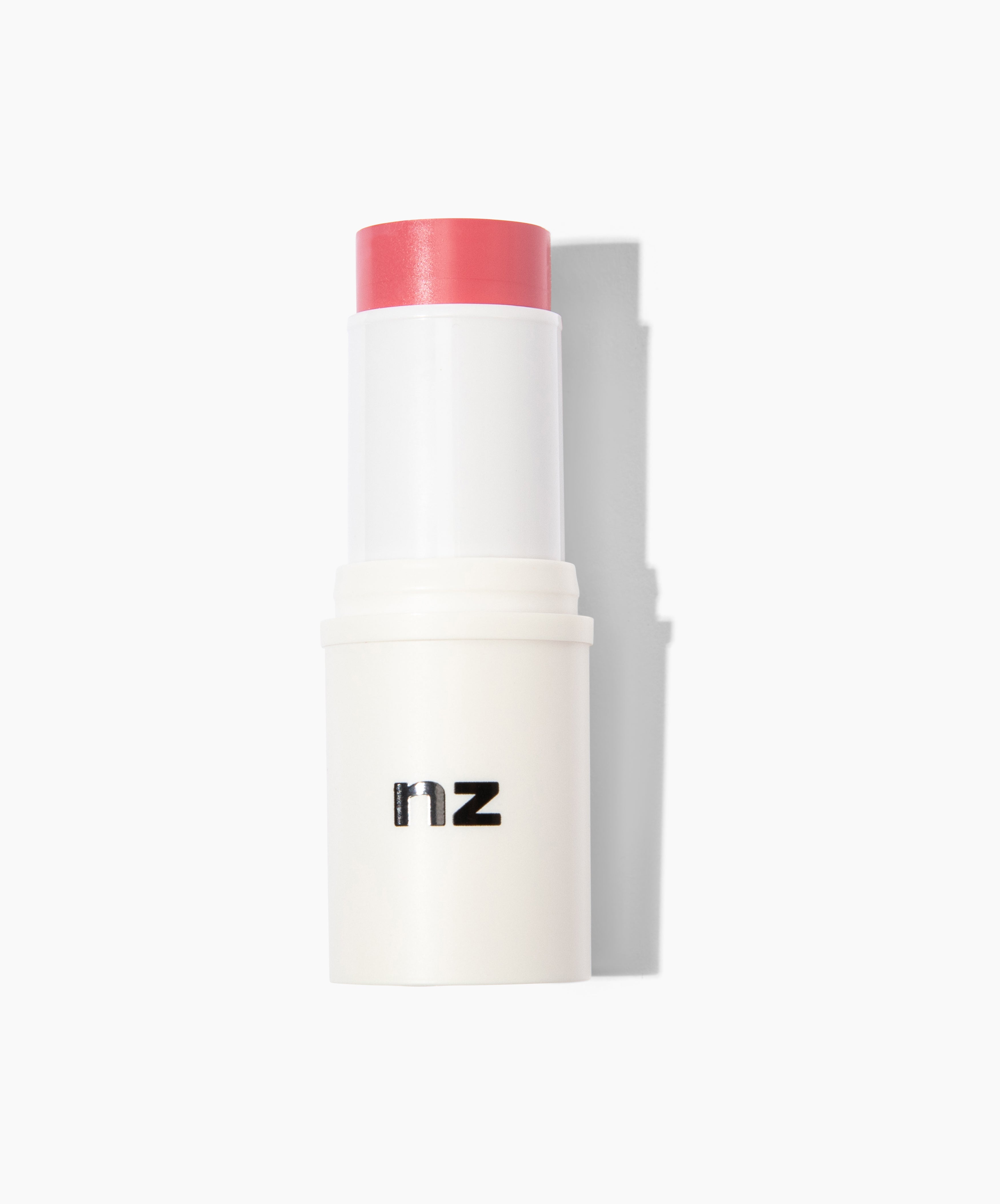 Lip & Blush Shade Candy Crush