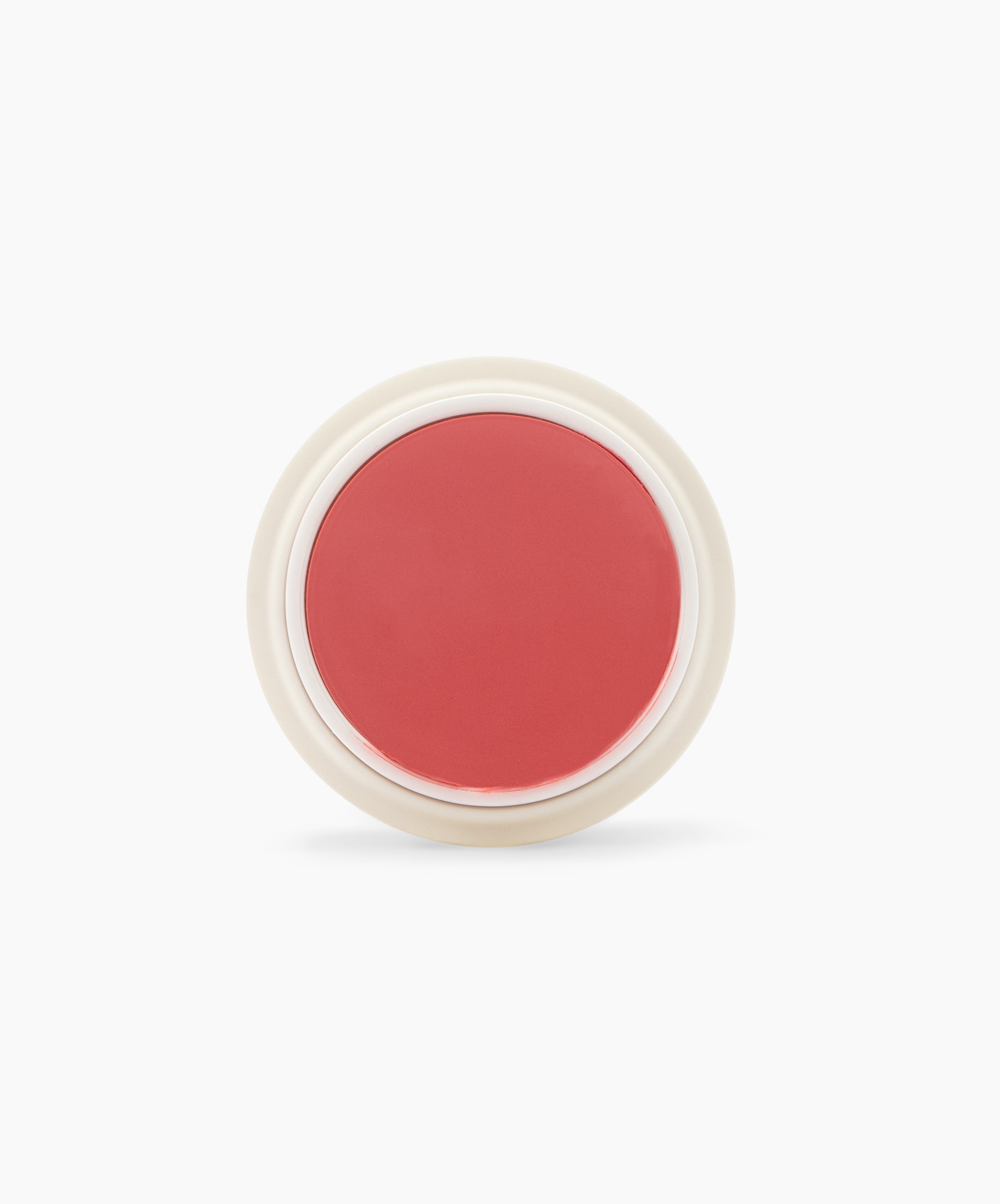 Lip & Blush Shade
