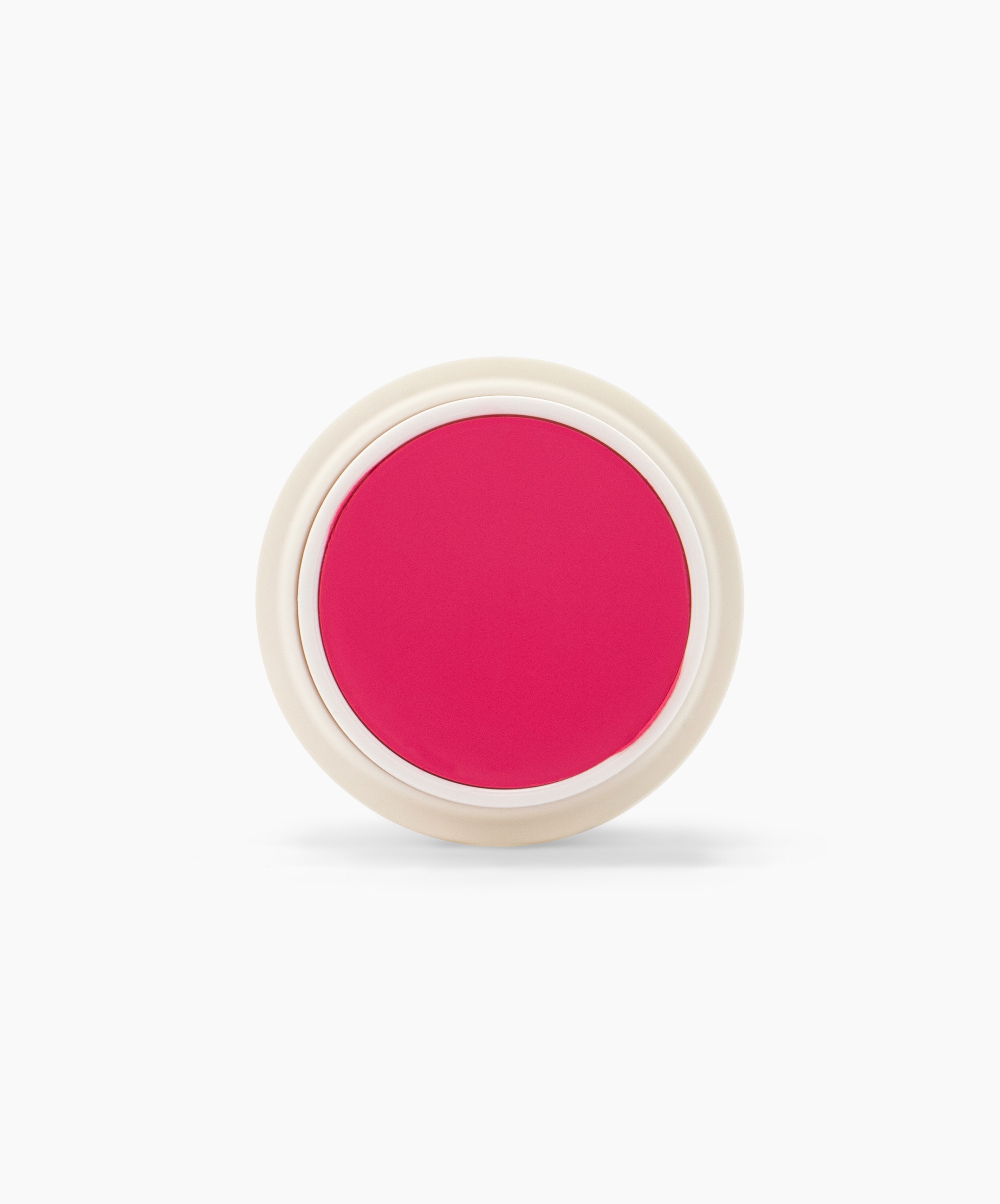 Lip & Blush Shade
