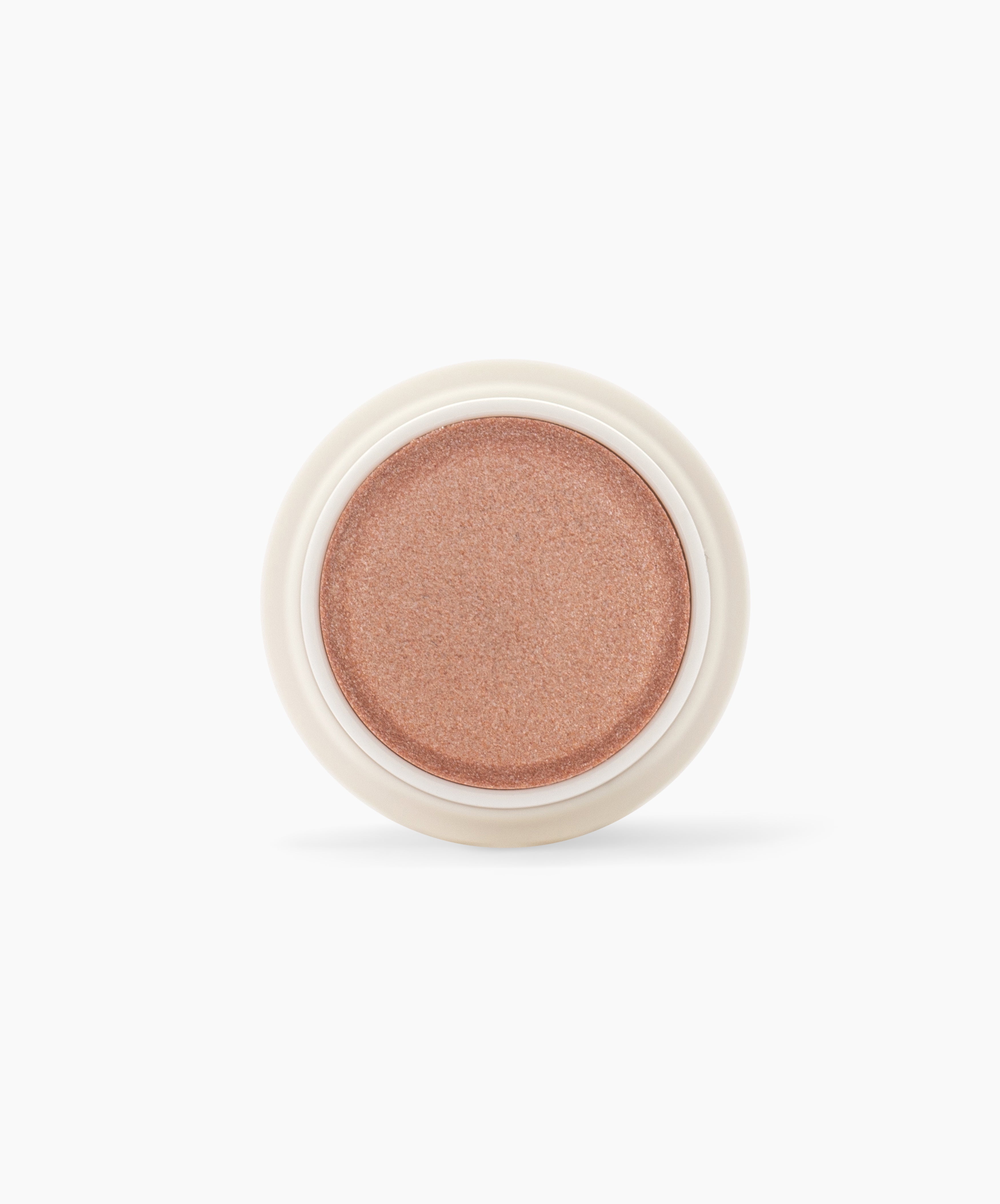 Lip & Blush Shade