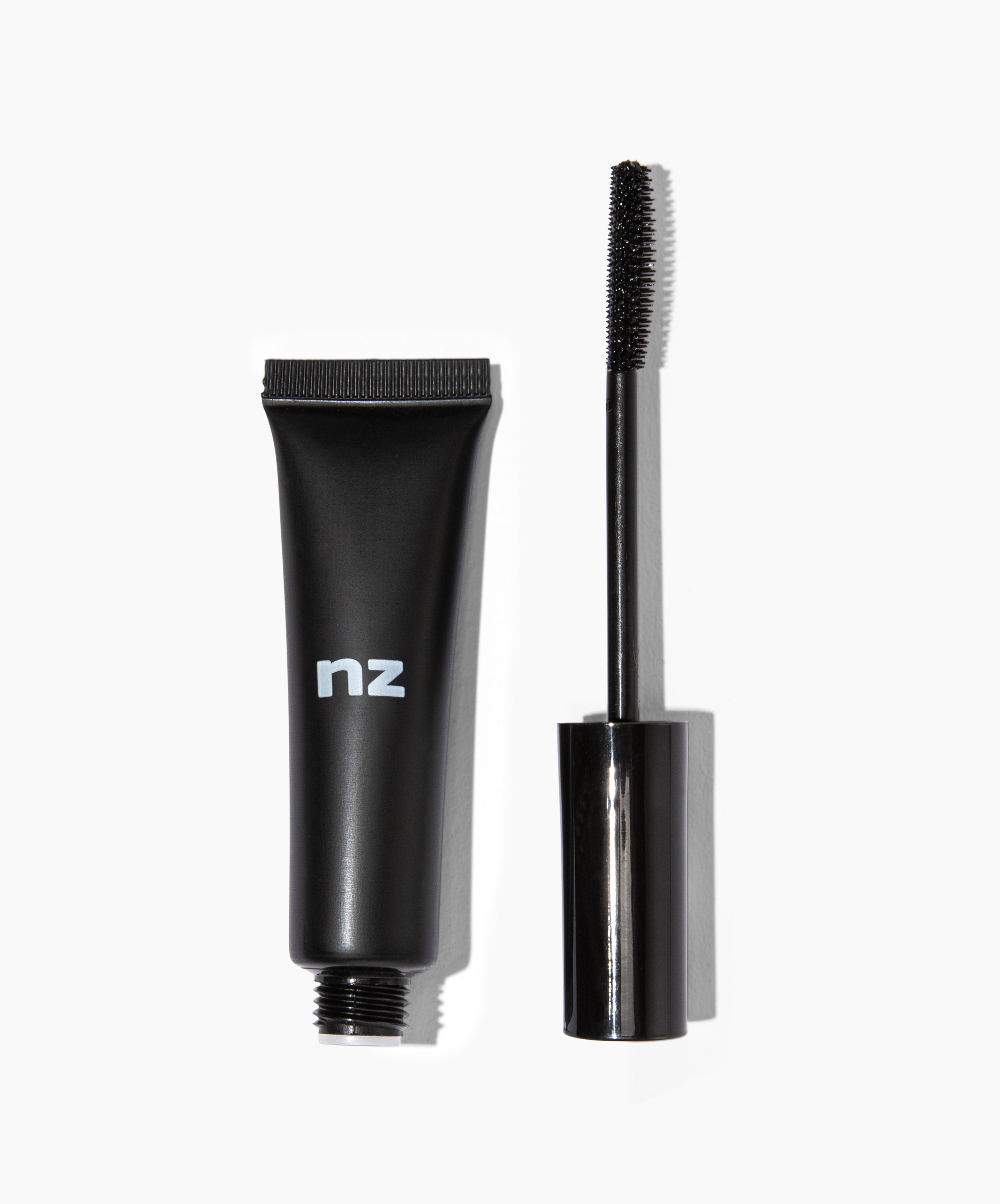 Brow Gel & Mascara Bundle