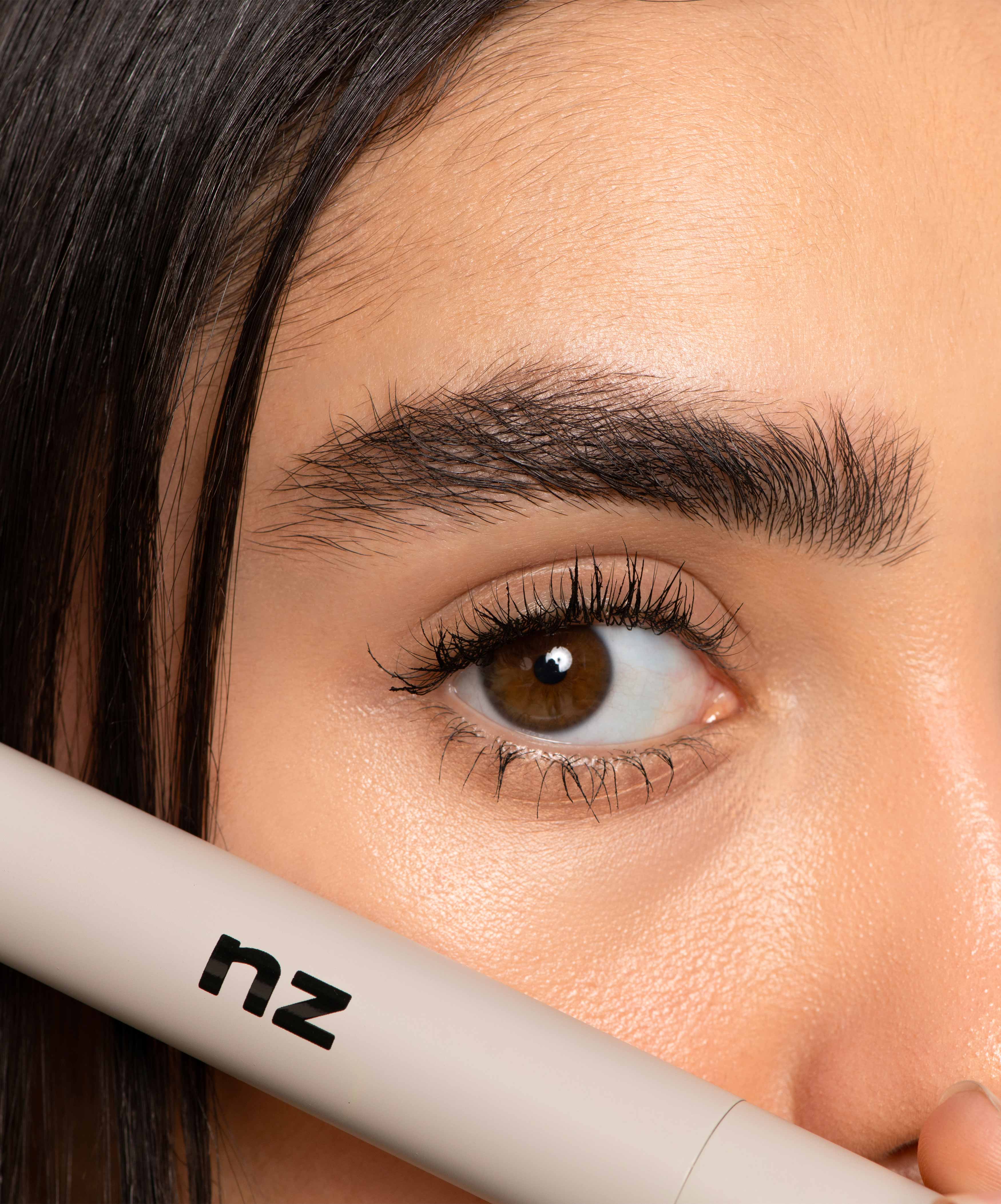 Brow Gel & Mascara Bundle