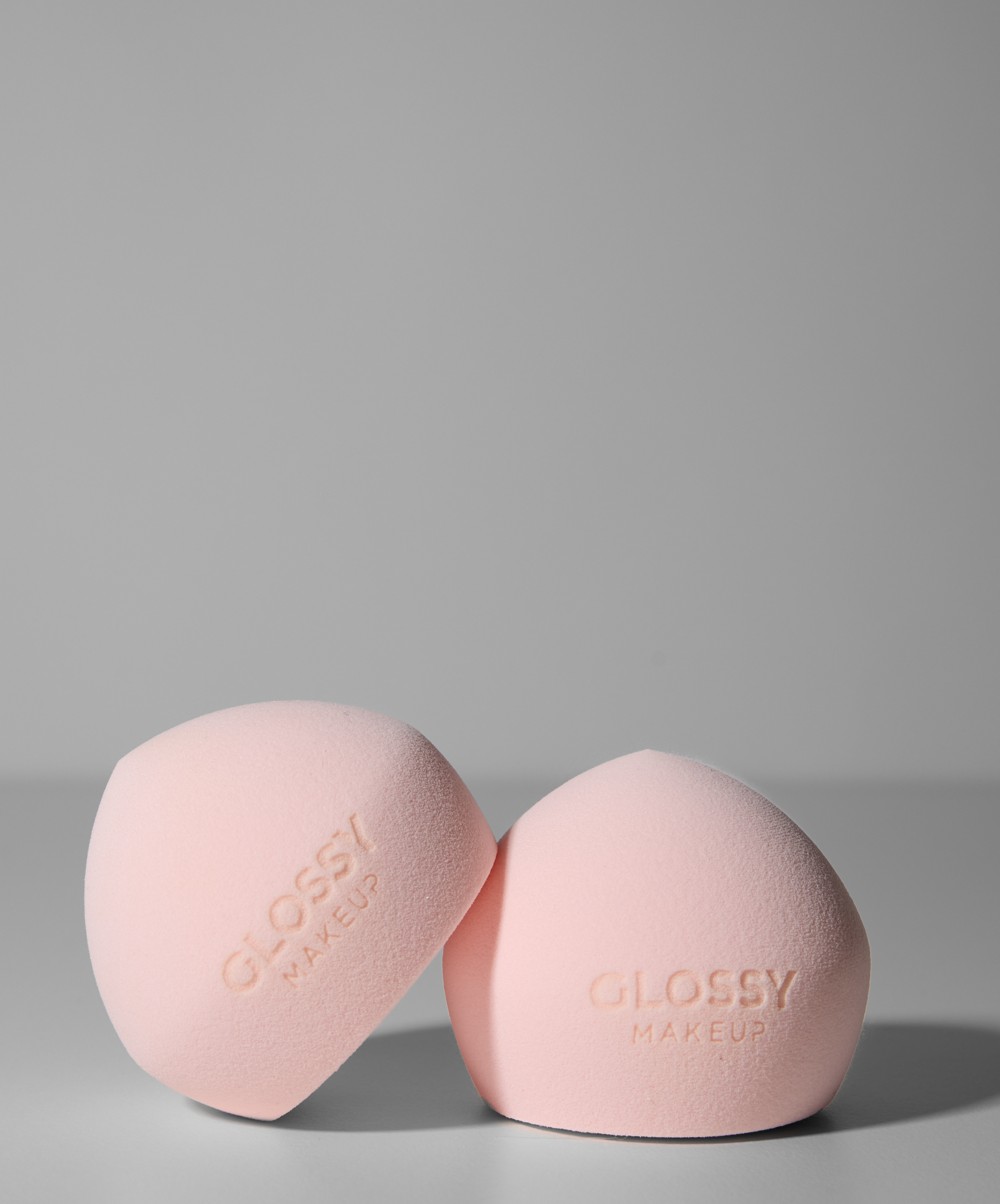 Soft Cloud Blender