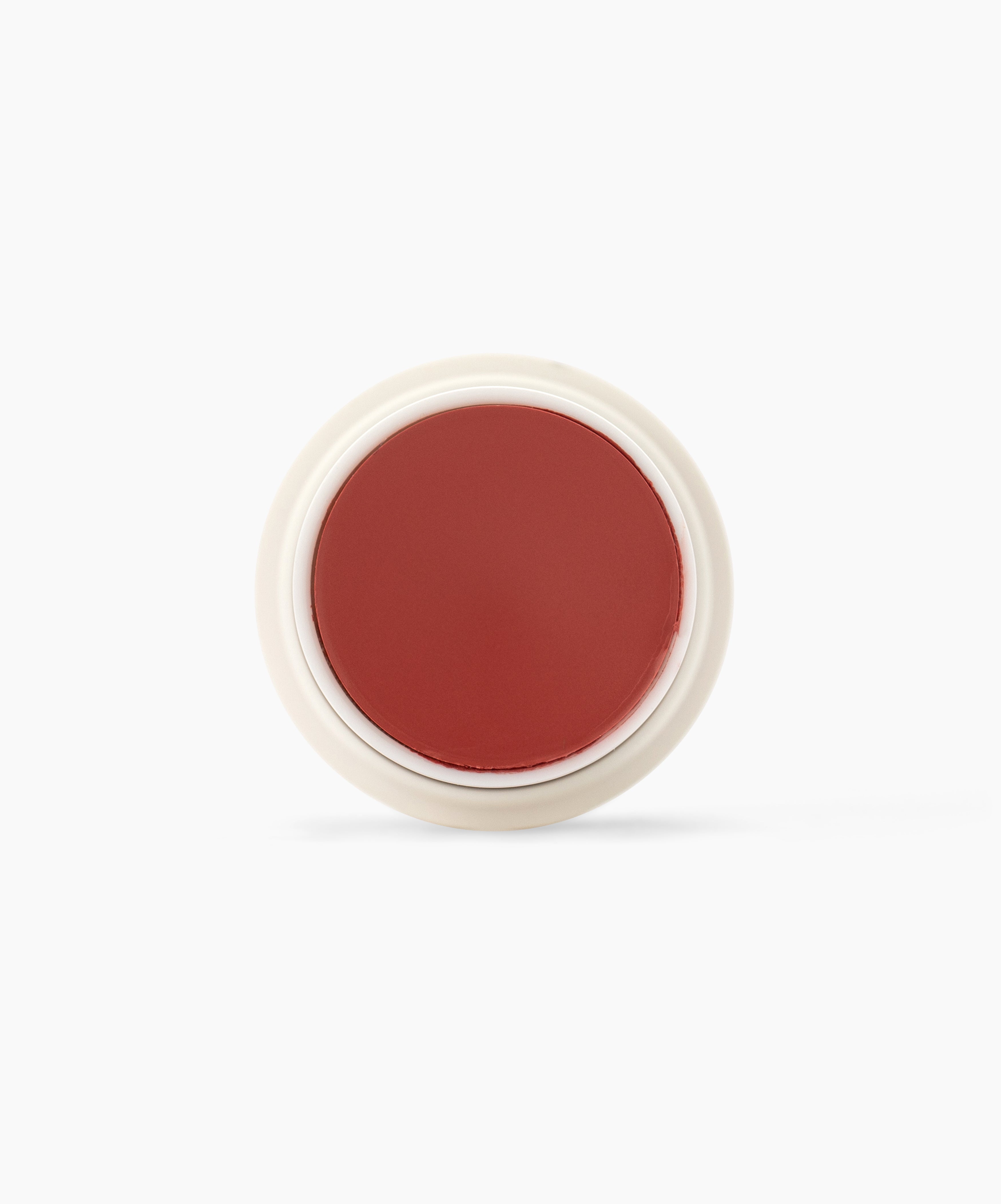Lip & Blush Shade