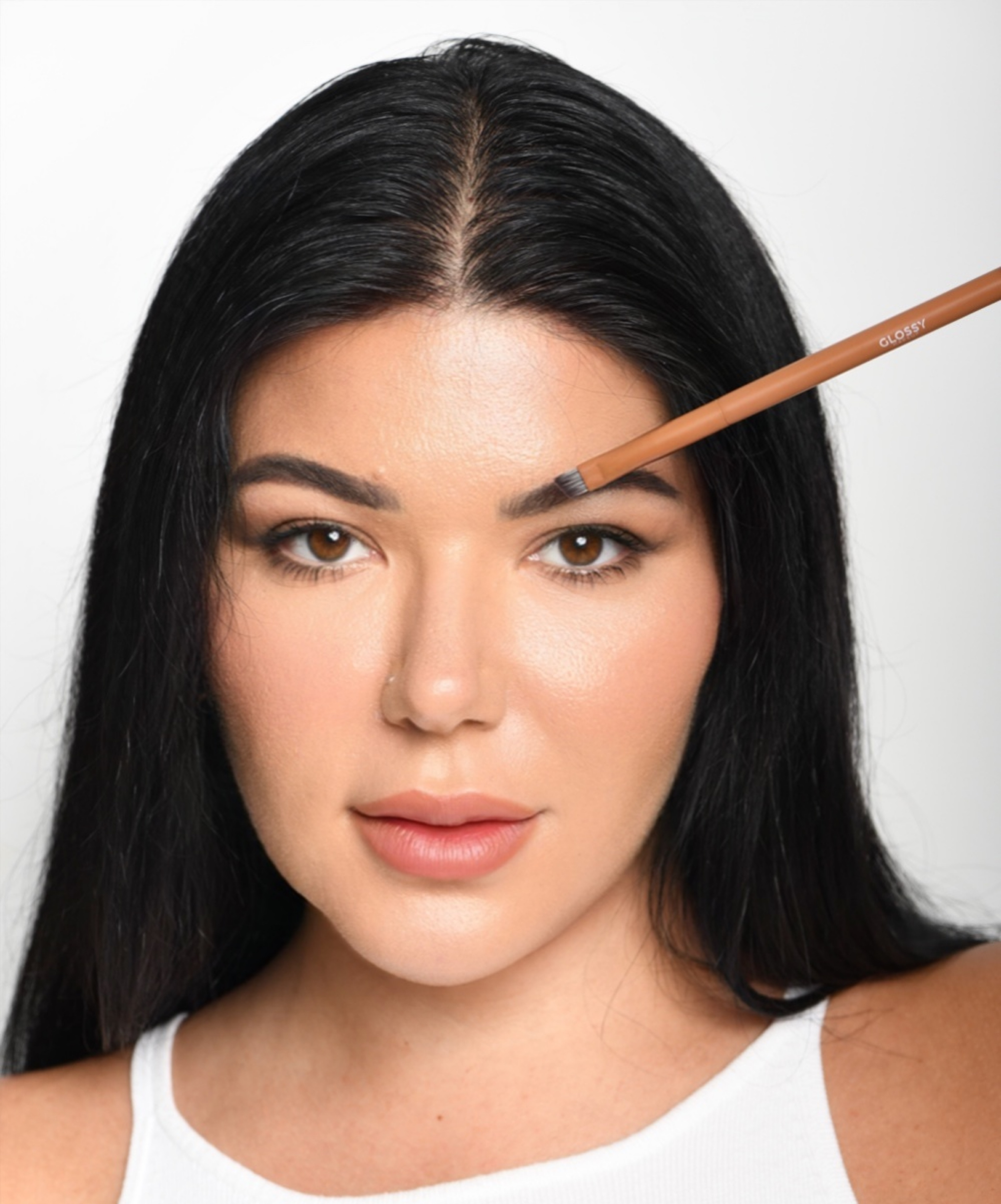 Angle Brush