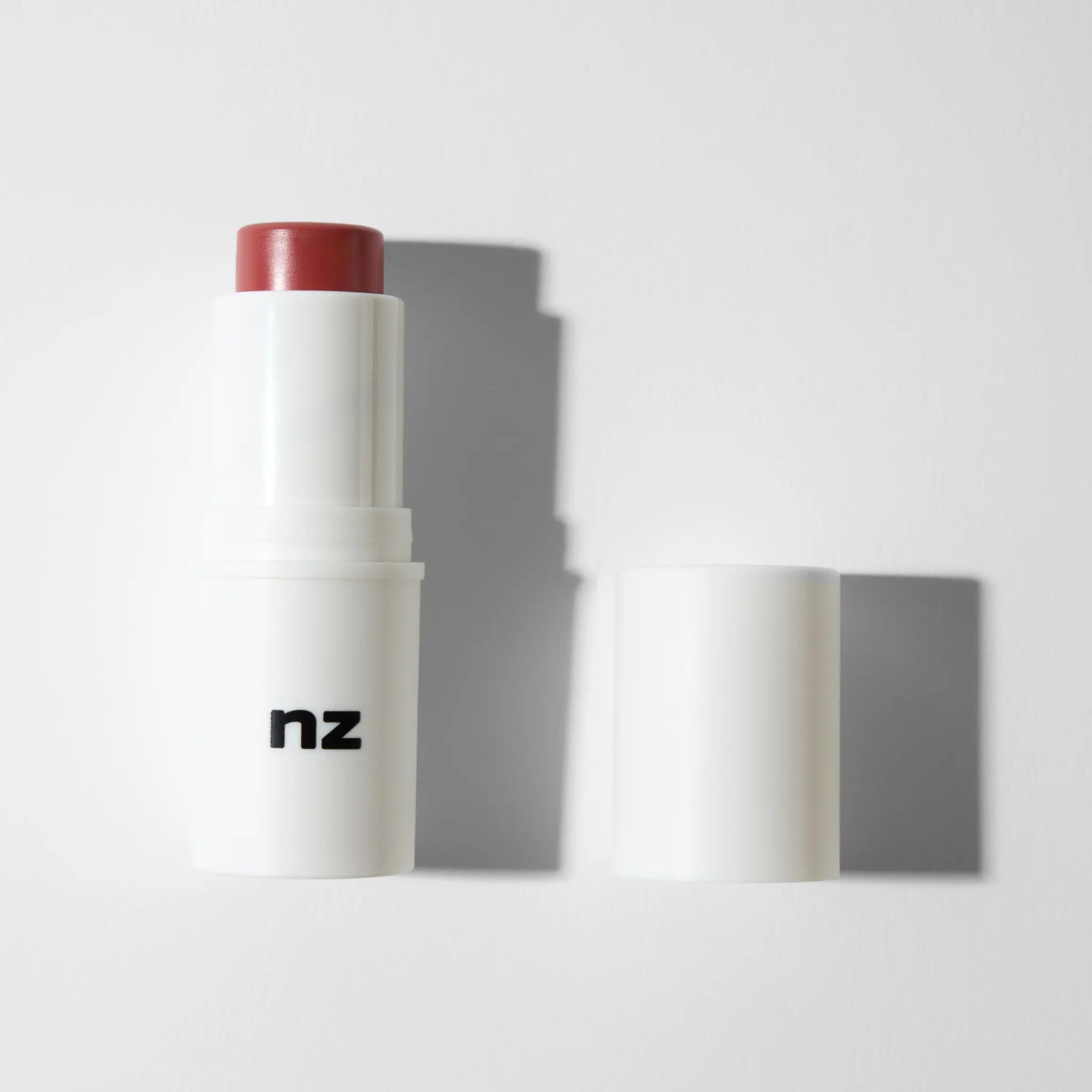 Lip & Blush Shade Sweet Peach