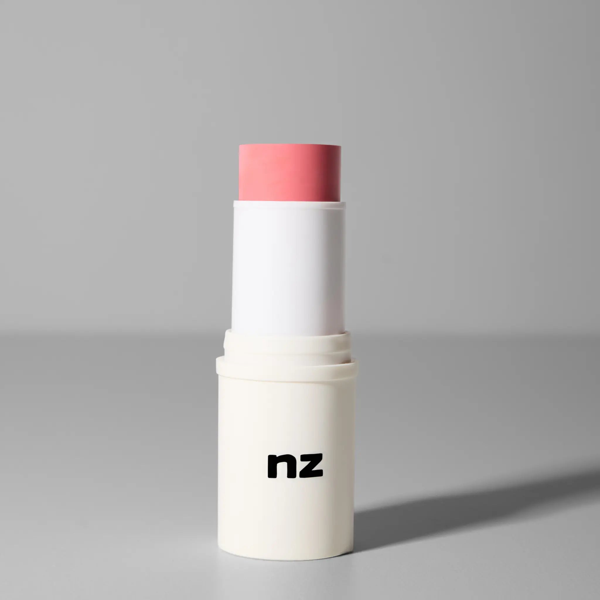 Lip & Blush Shade Candy Crush