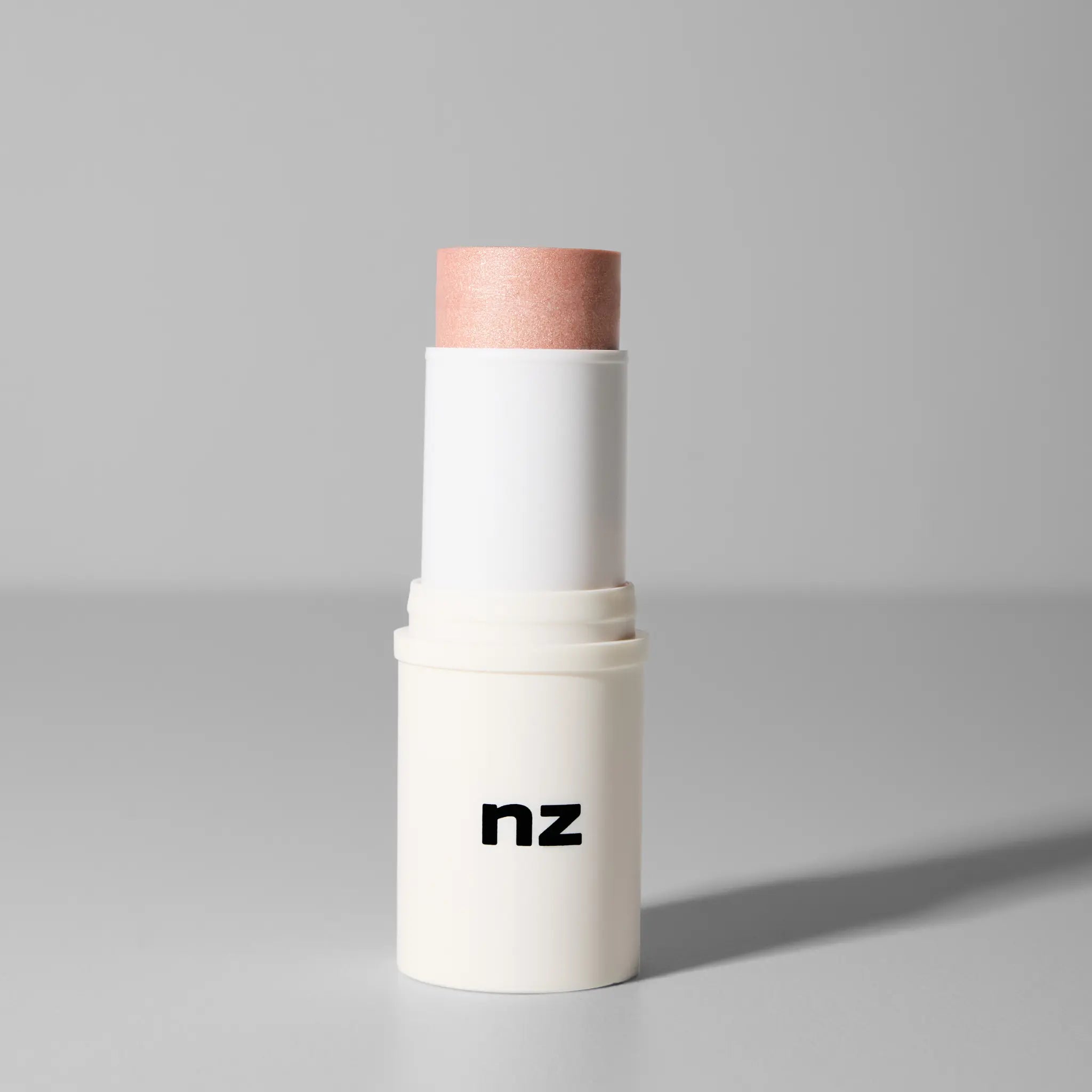 Lip & Blush Shade Latte Glow