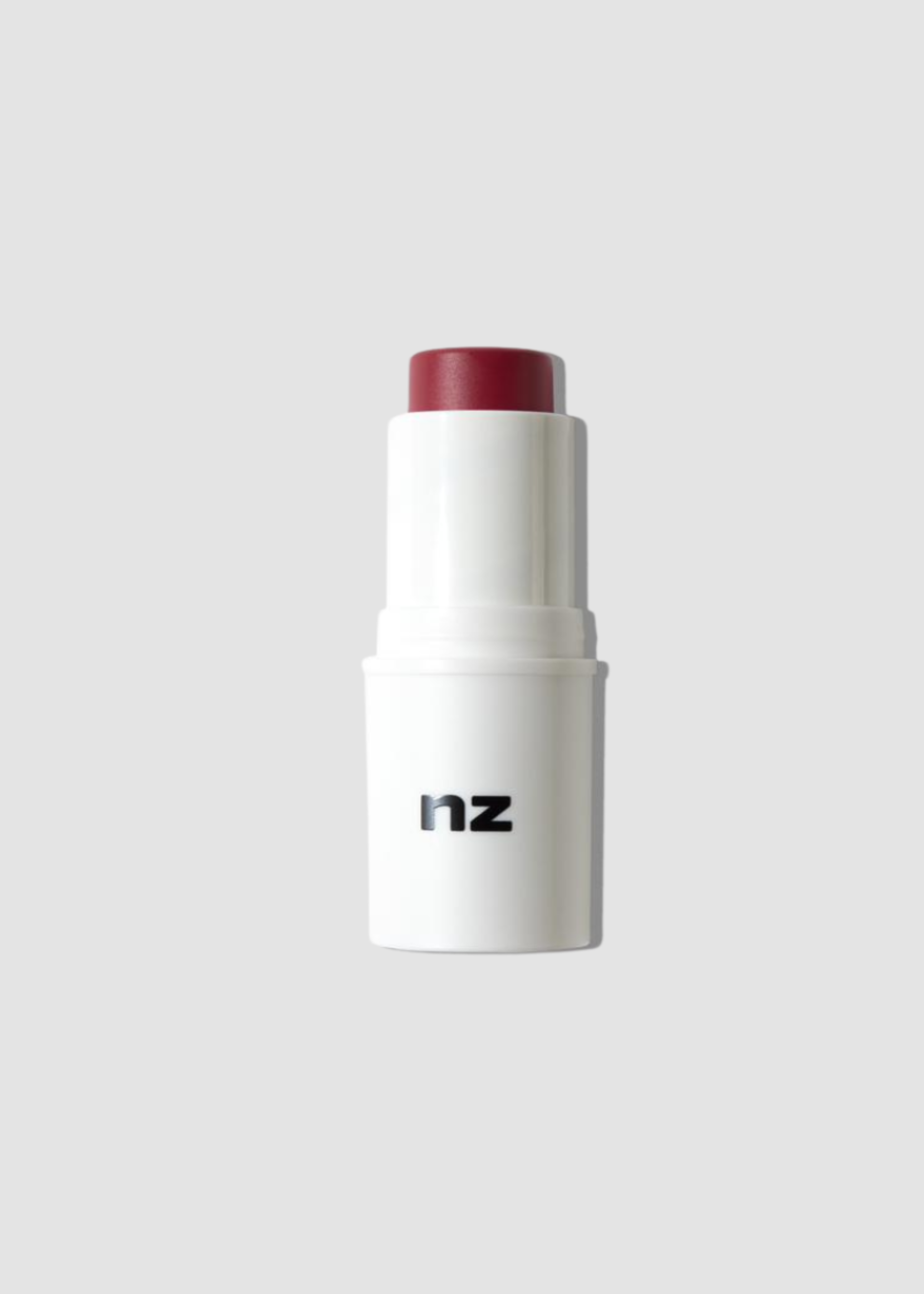 Lip & Blush Shade