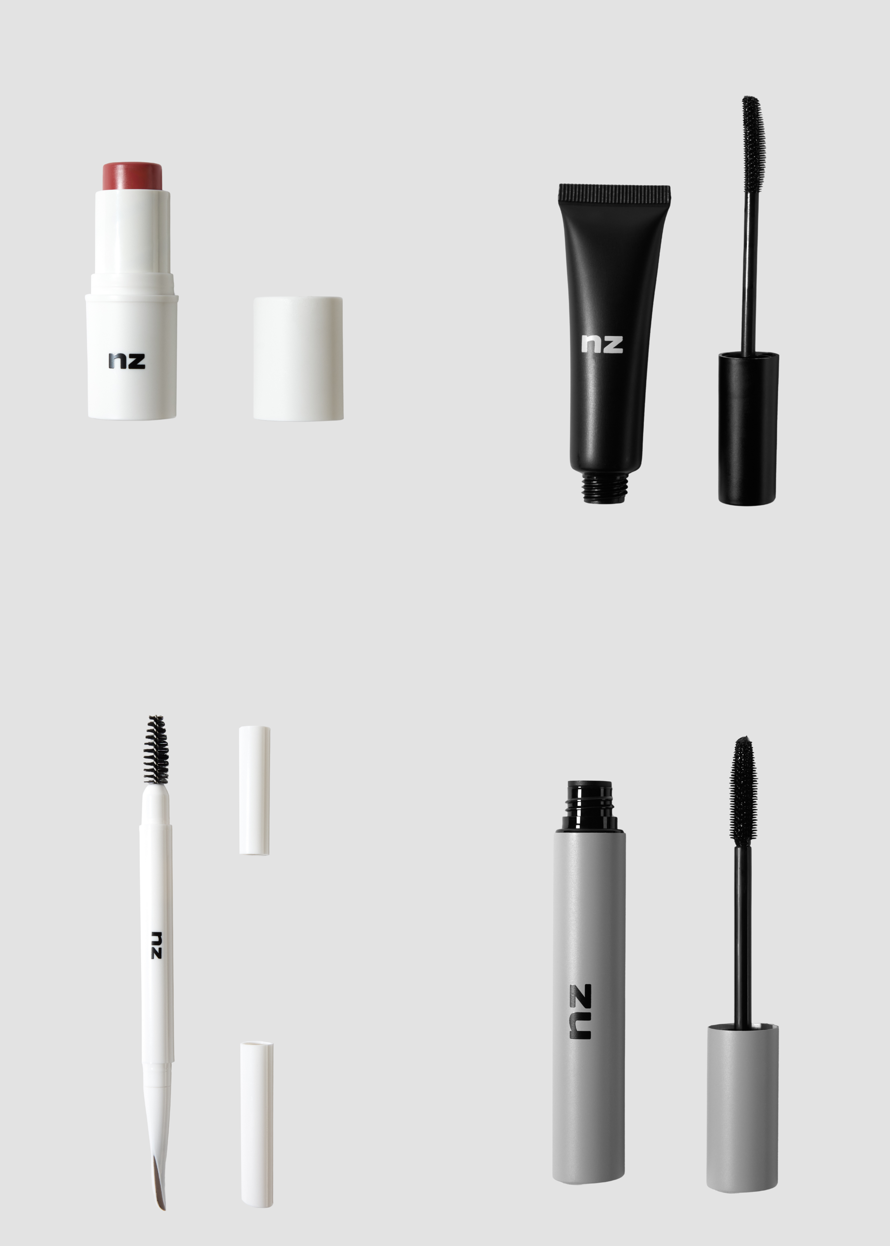 Holiday Bundle