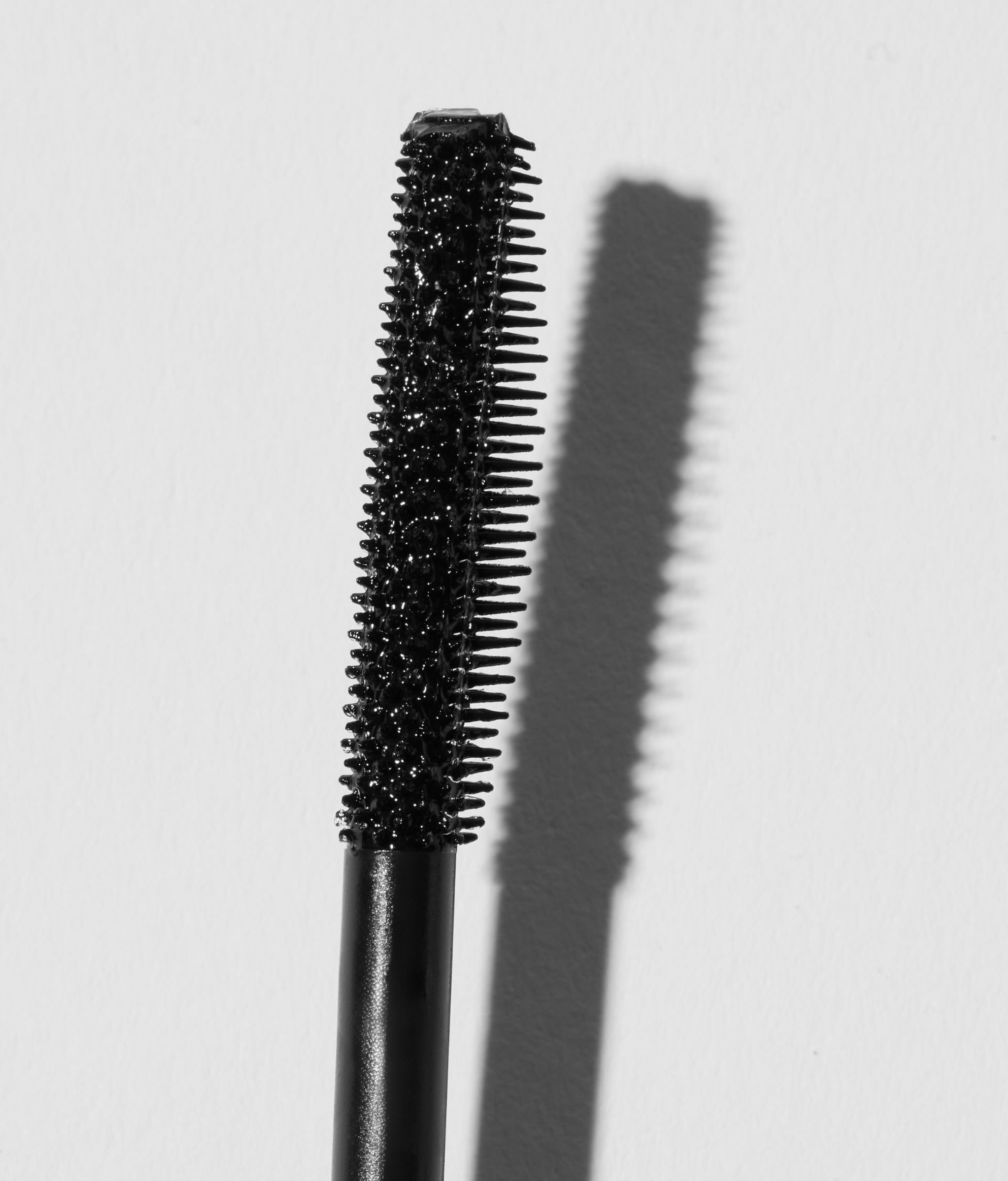 Mascara Duo