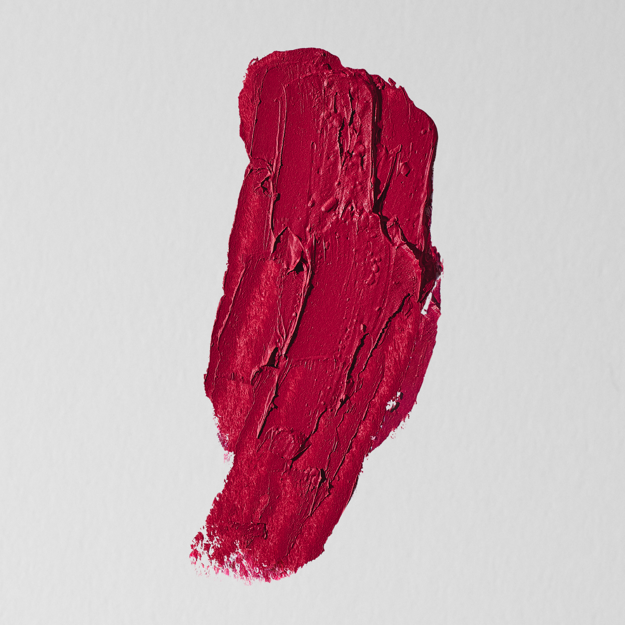 Lip & Blush Shade Blush Boy