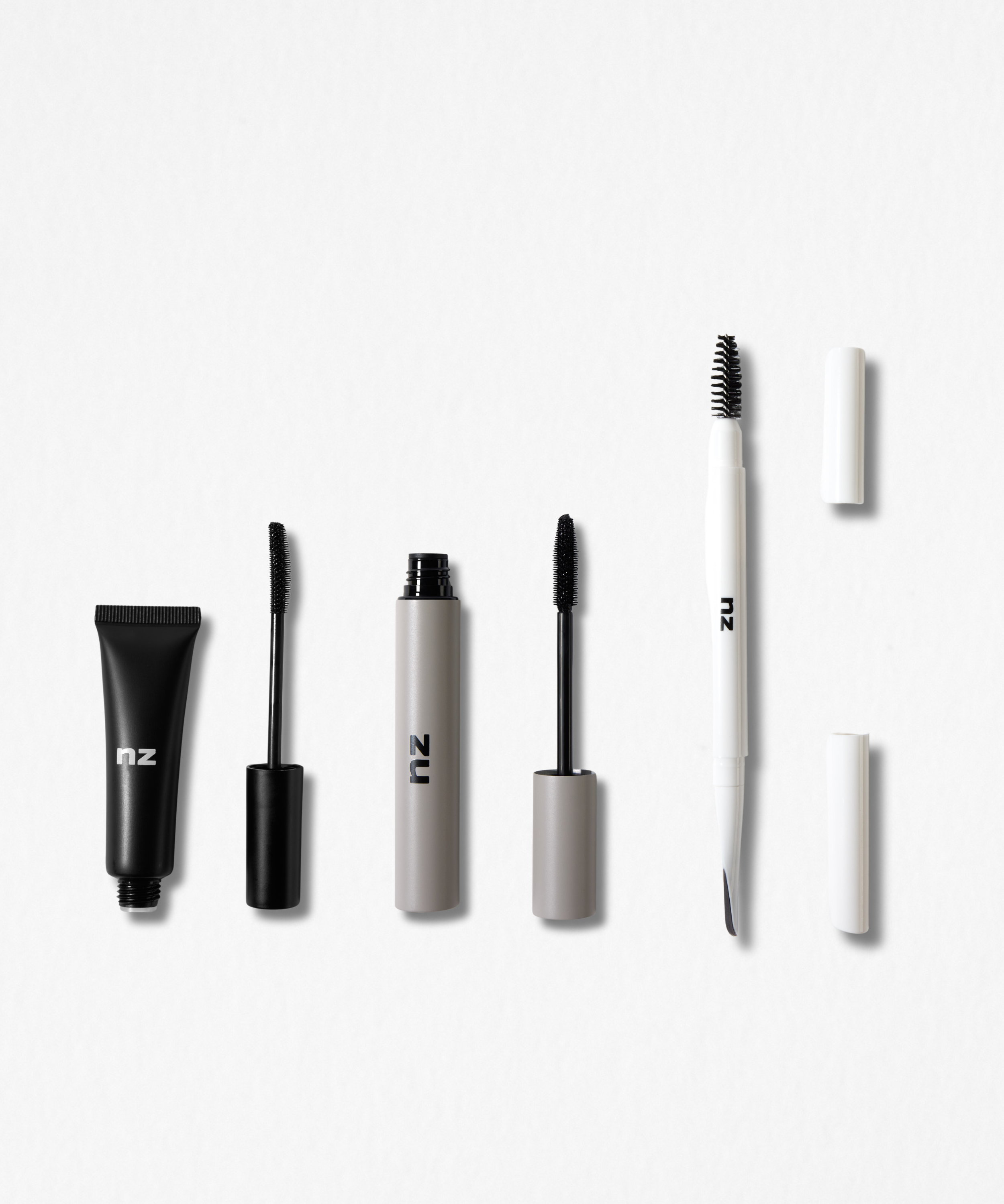 Holiday Bundle
