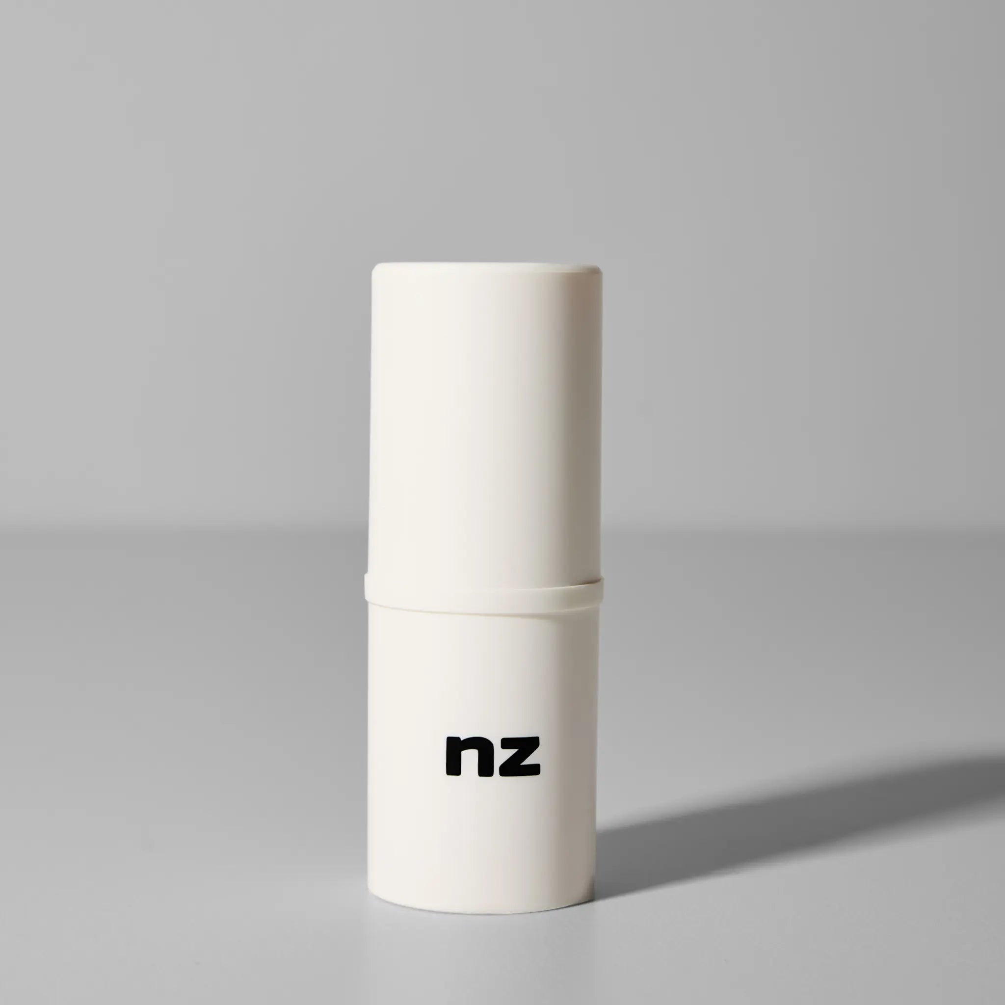 Lip & Blush Shade Sweet Peach