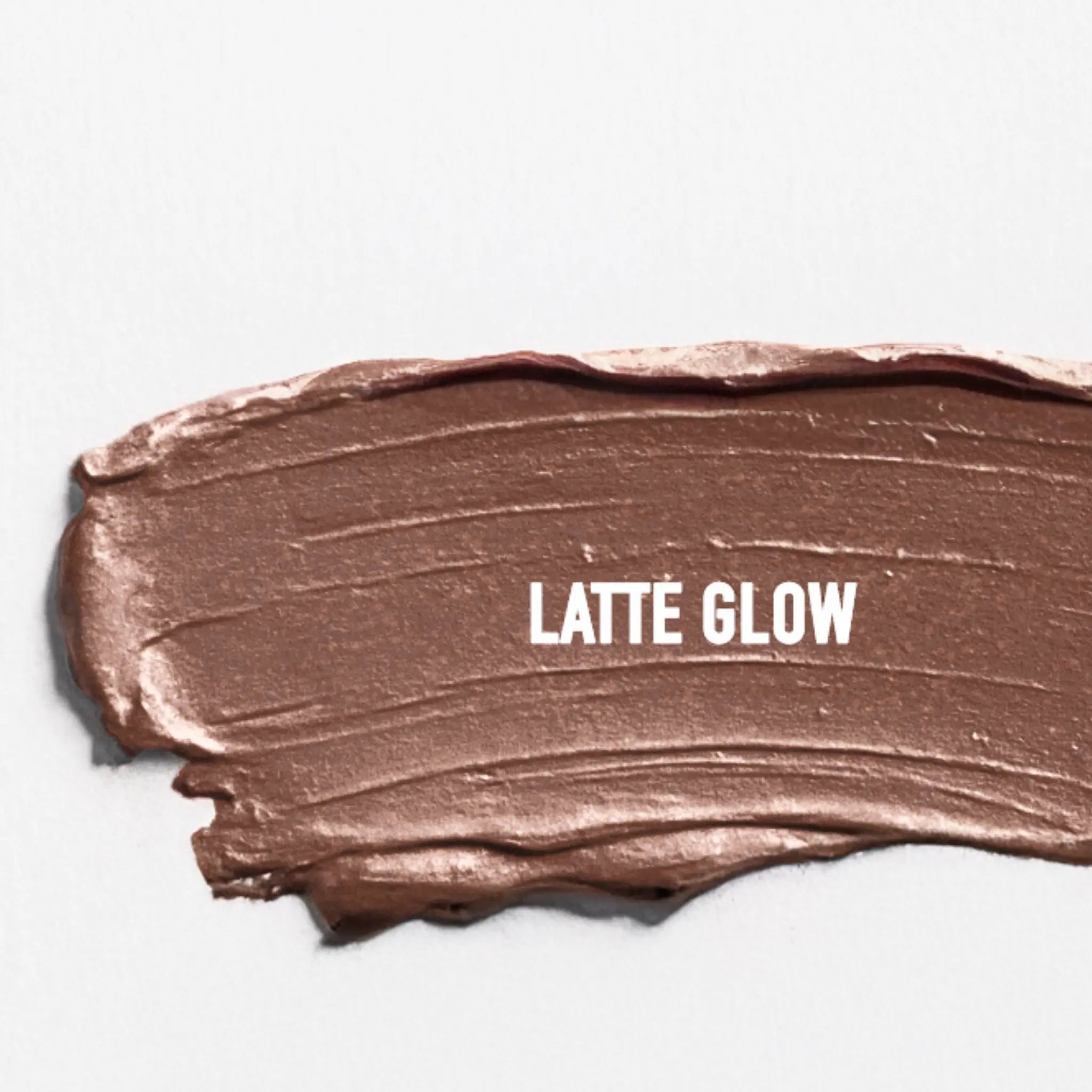 Lip & Blush Shade Latte Glow