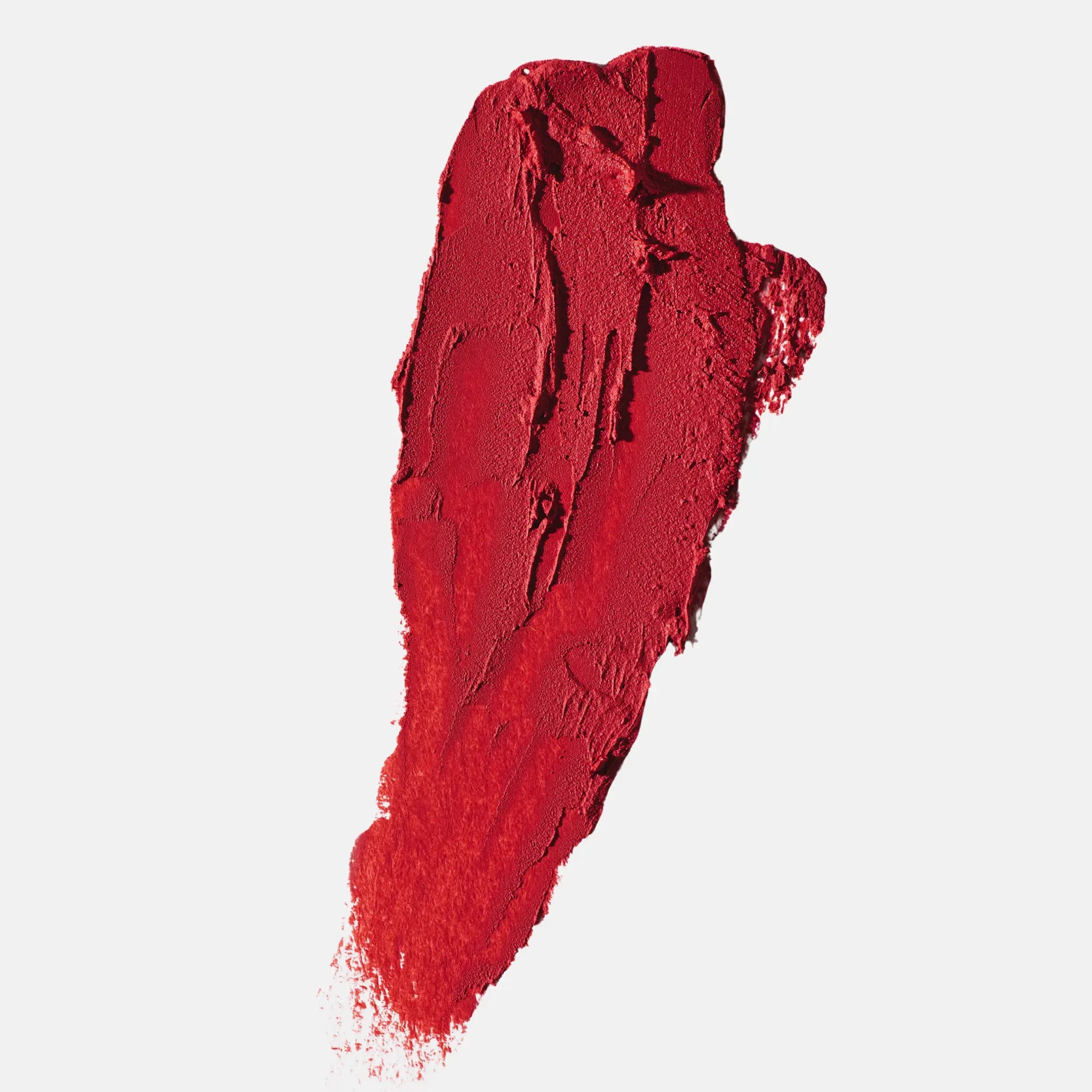 Lip & Blush Shade Sweet Peach