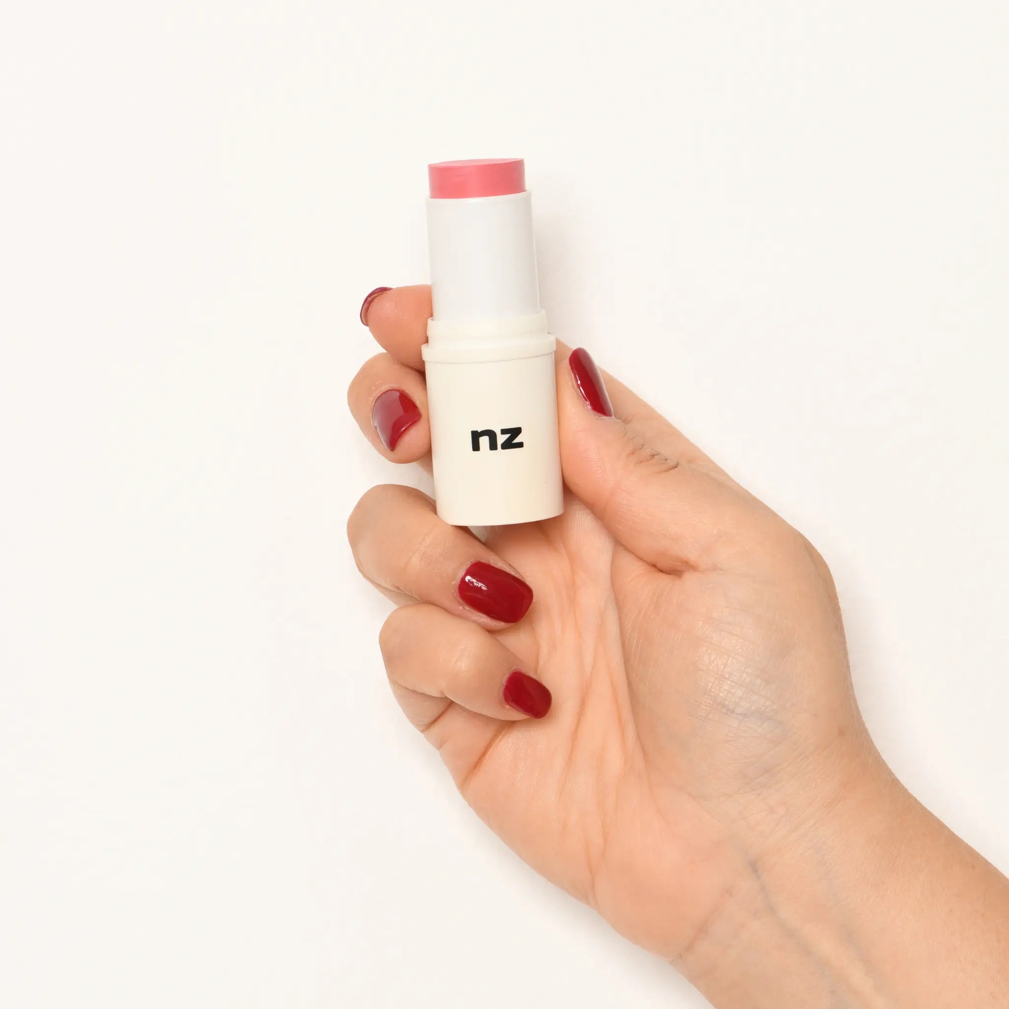 Lip & Blush Shade Candy Crush