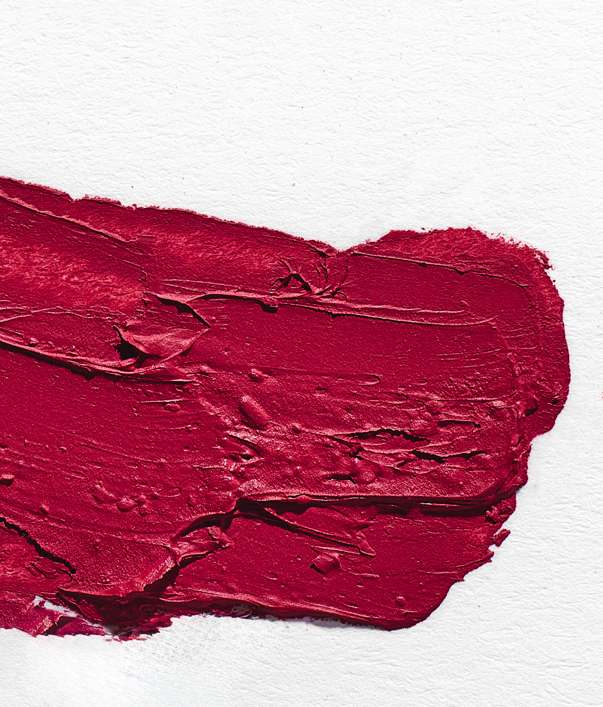 Lip Shade Duo Blush Boy & Sweet Peach