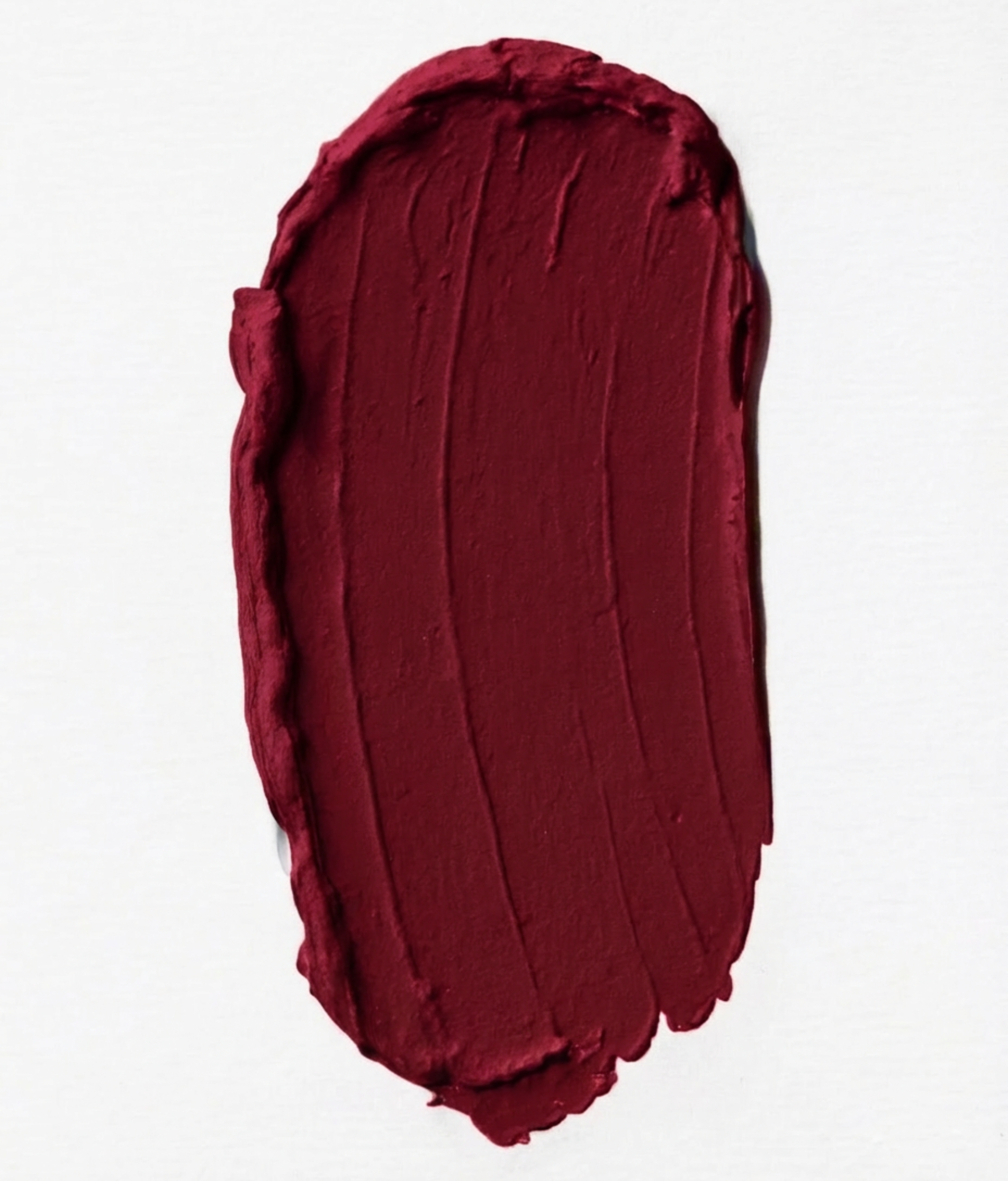 Lip Shade Duo Blush Boy & Sweet Peach