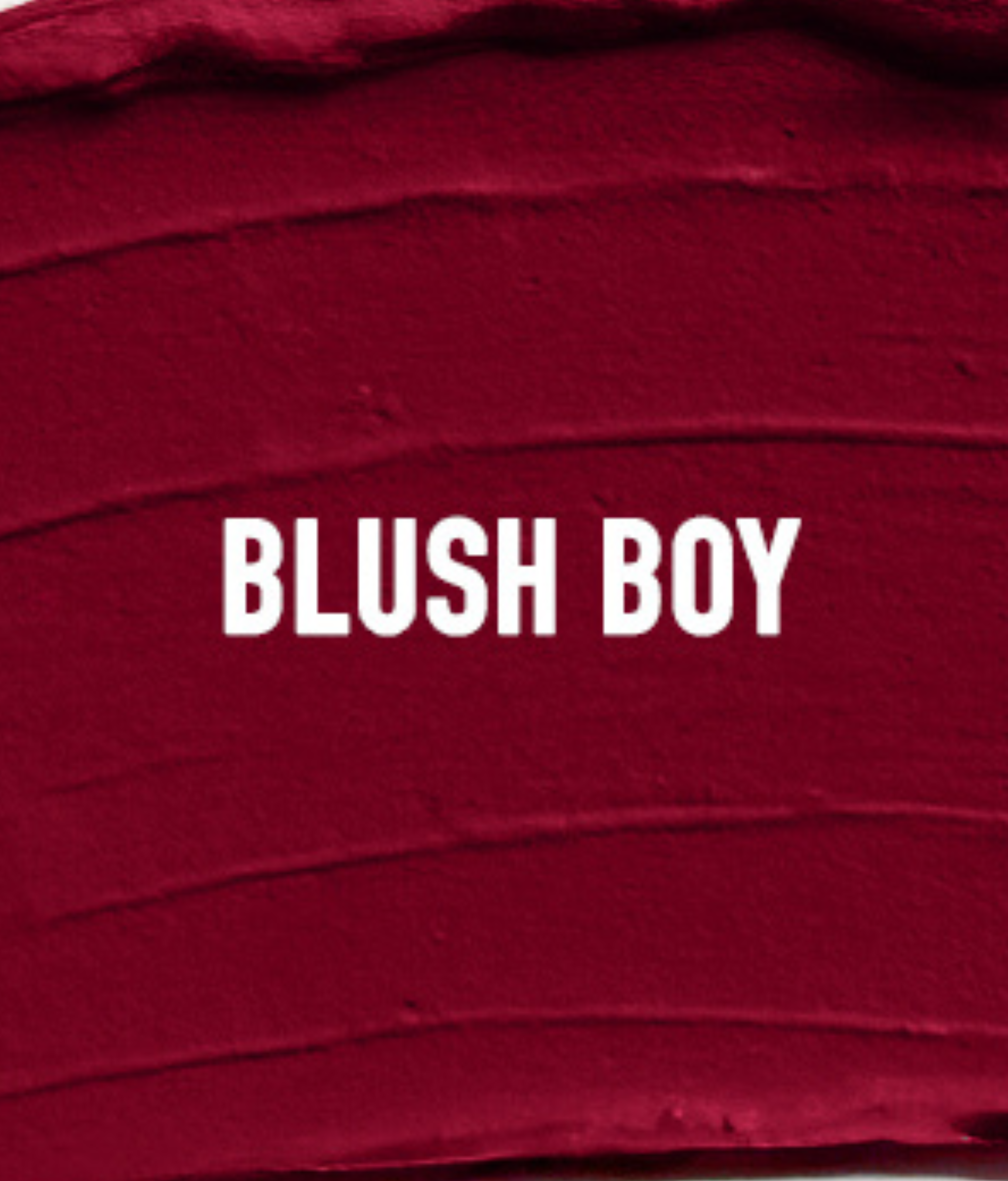 Lip Shade Duo Blush Boy & Sweet Peach
