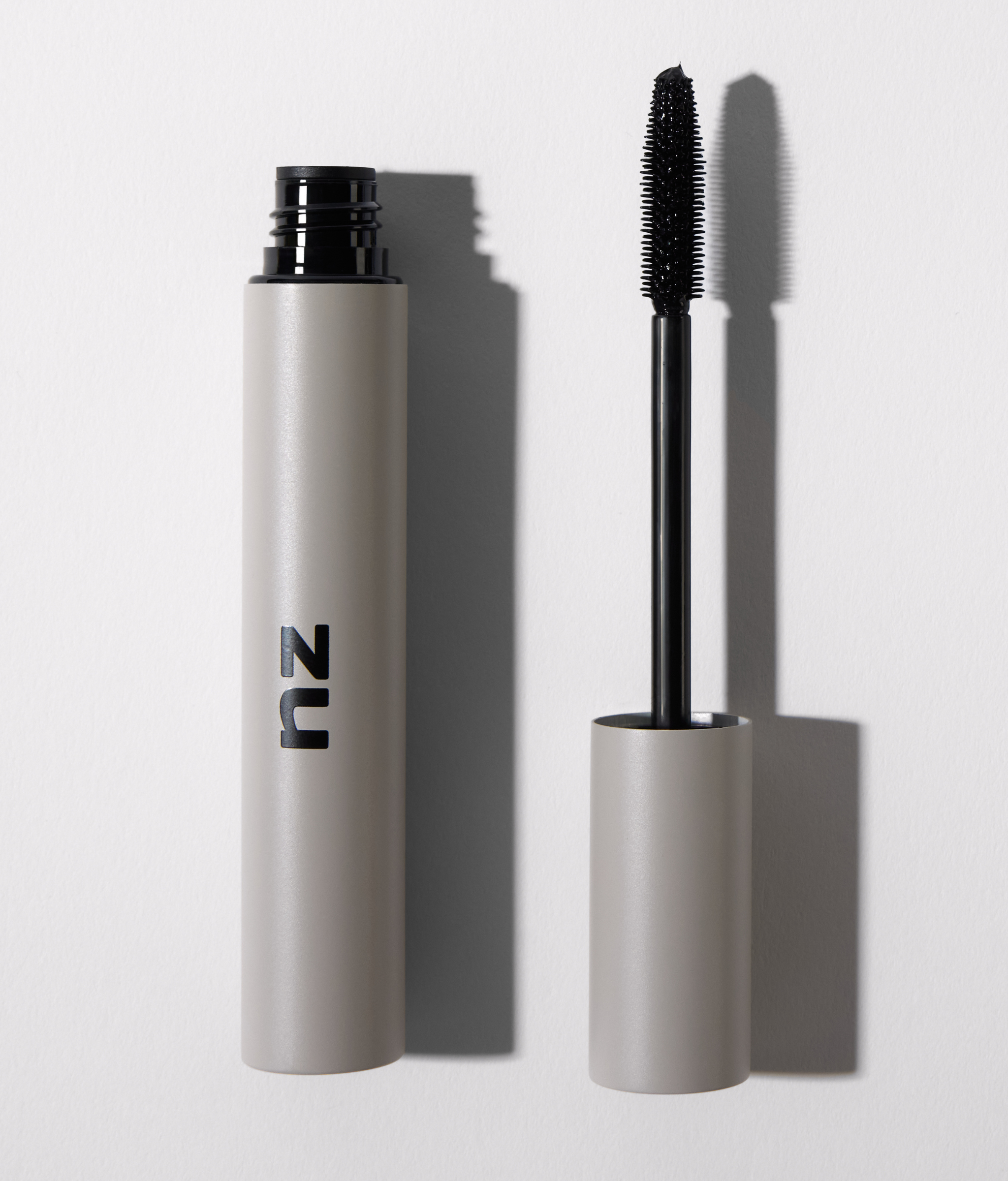 Mascara Duo