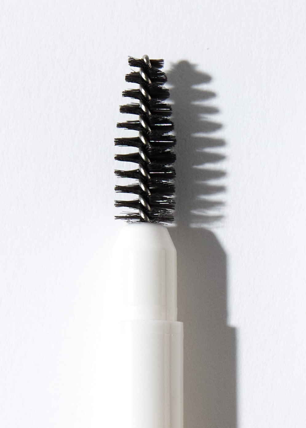 Brow Shade