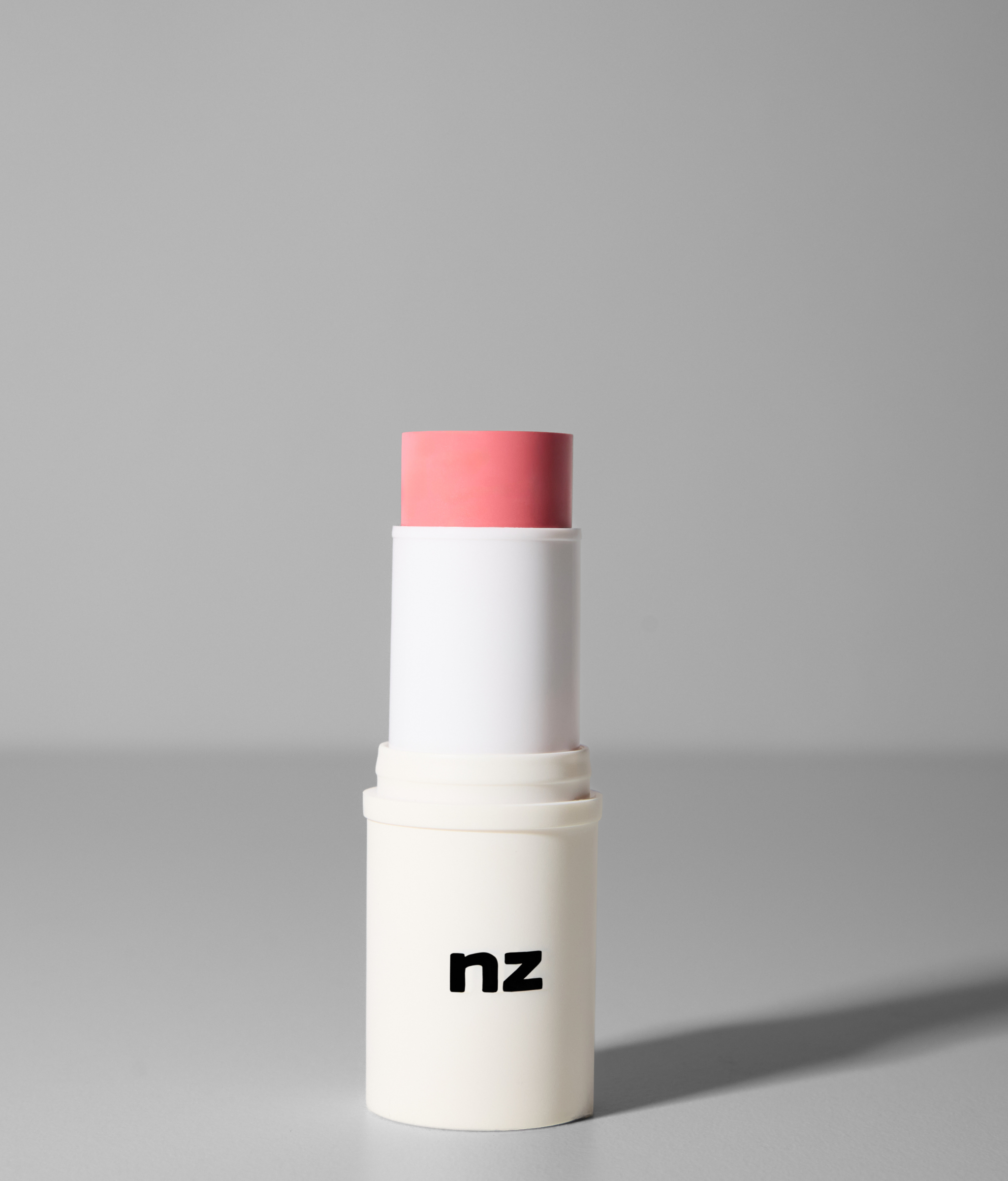 Lip & Blush Shade Candy Crush