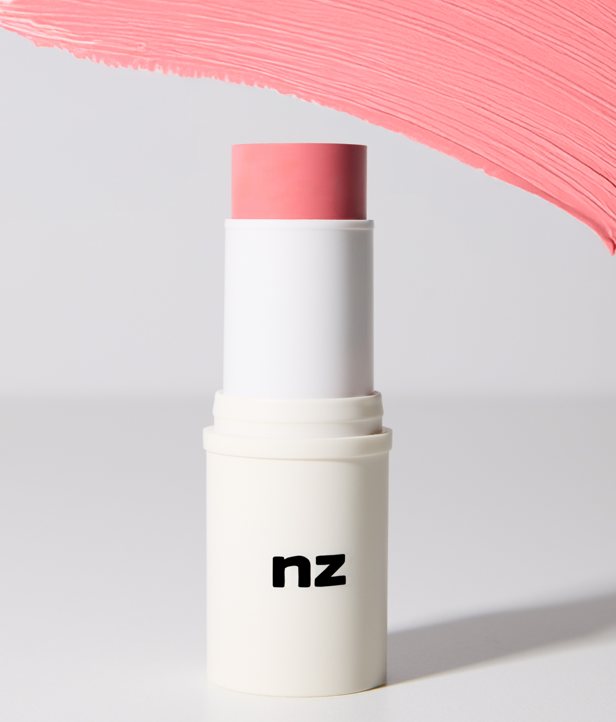 Lip & Blush Shade Candy Crush