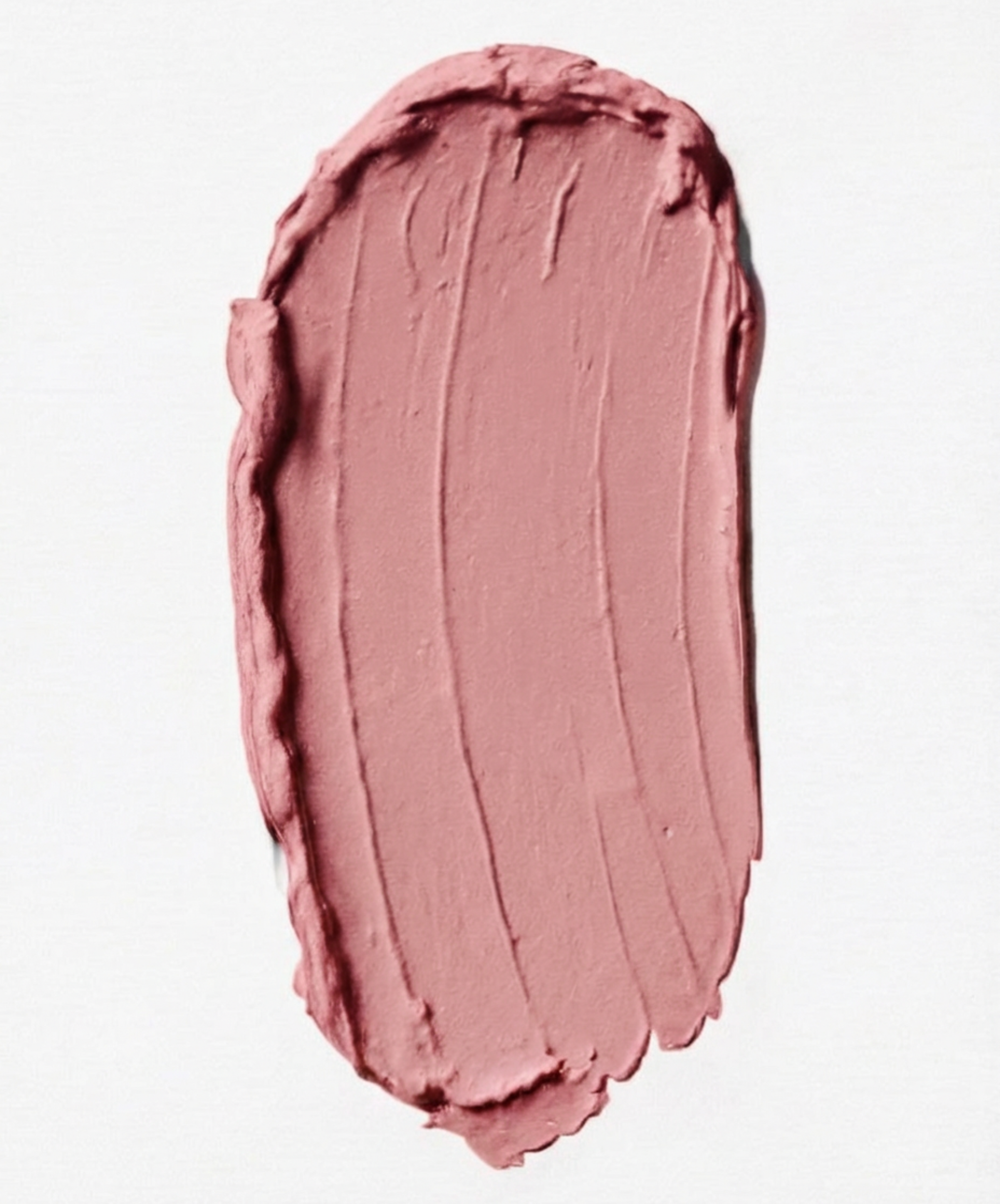 Lip & Blush Shade Candy Crush