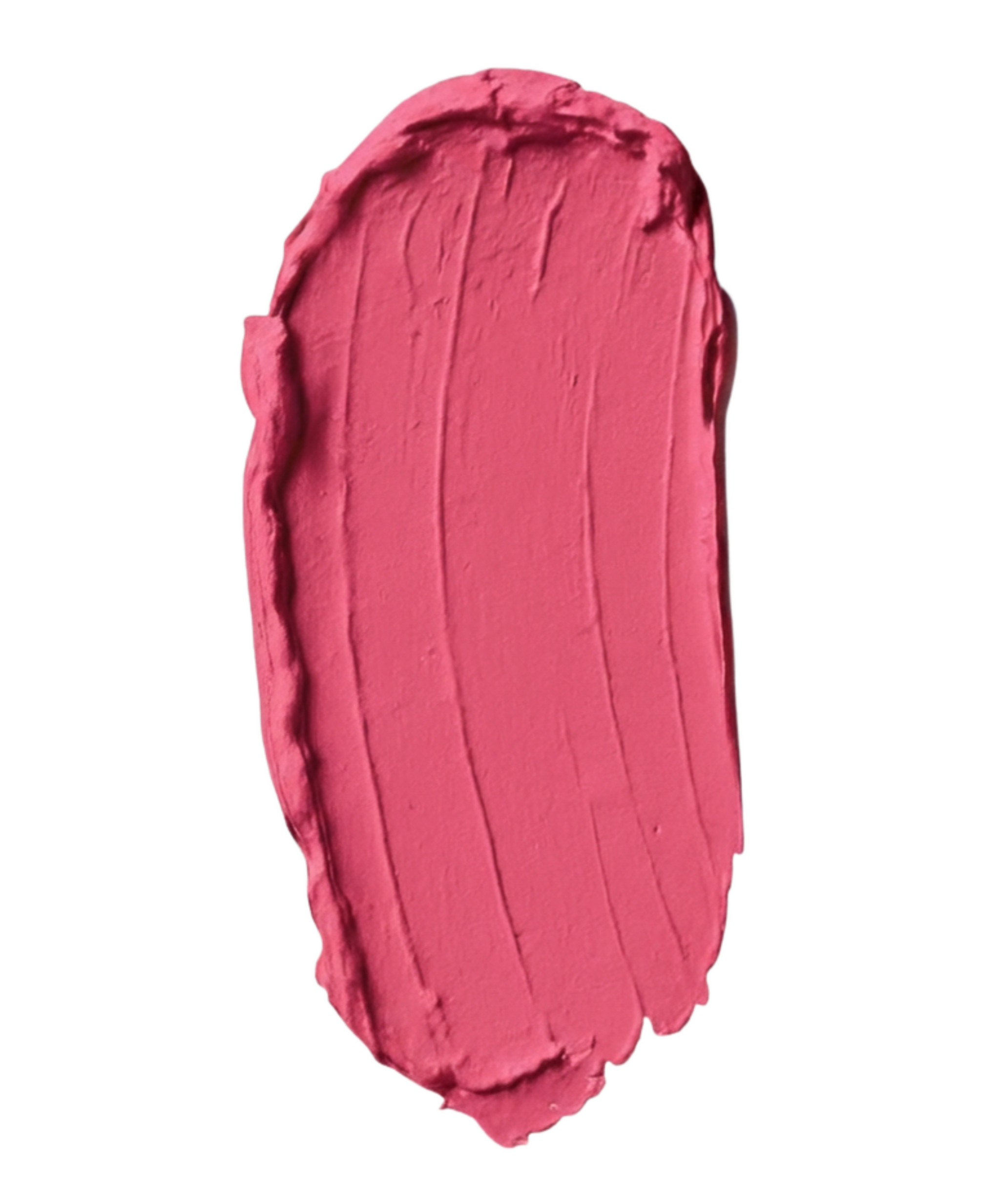 Lip & Blush Shade Flamingo Cheek