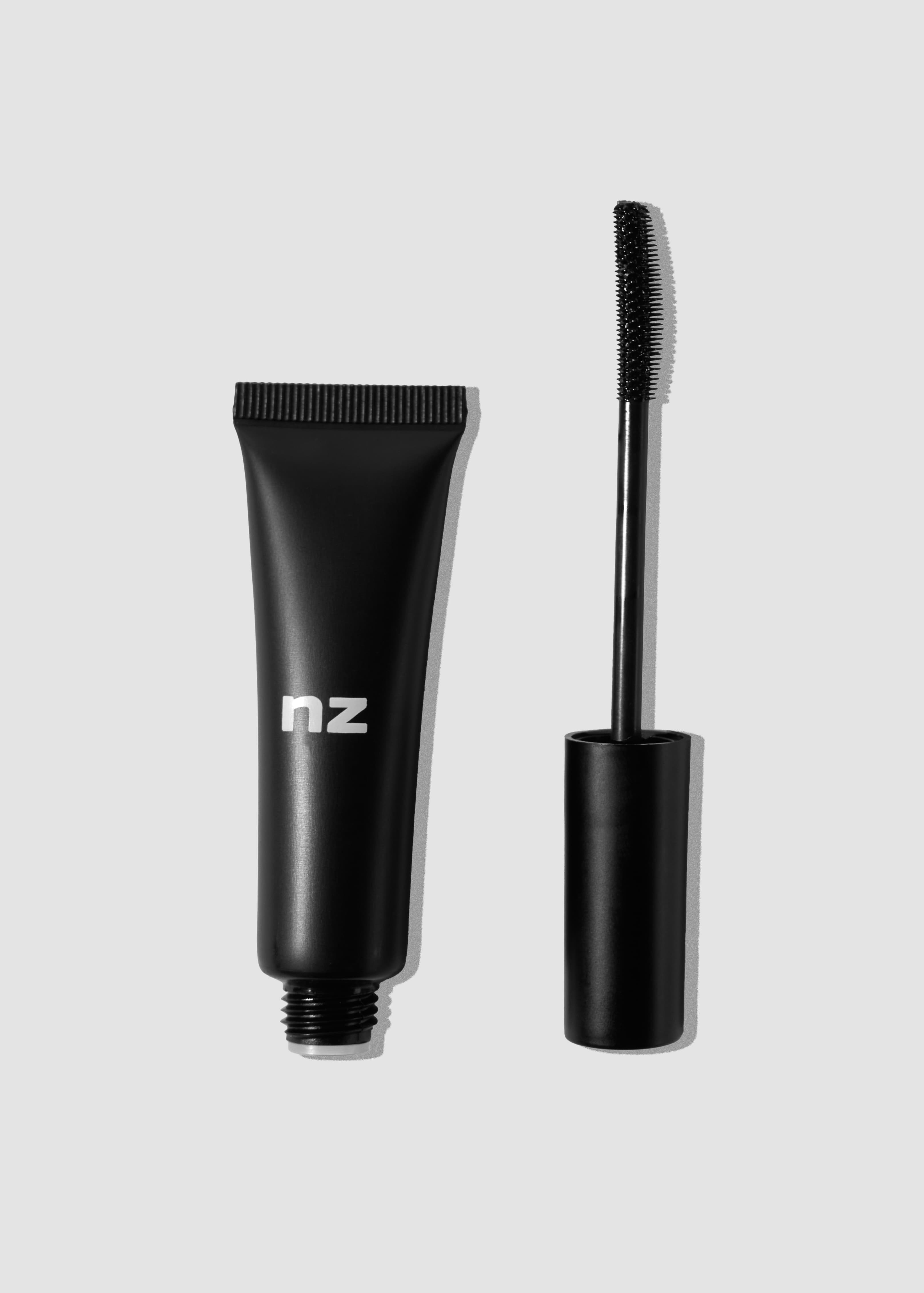 Brow Gel