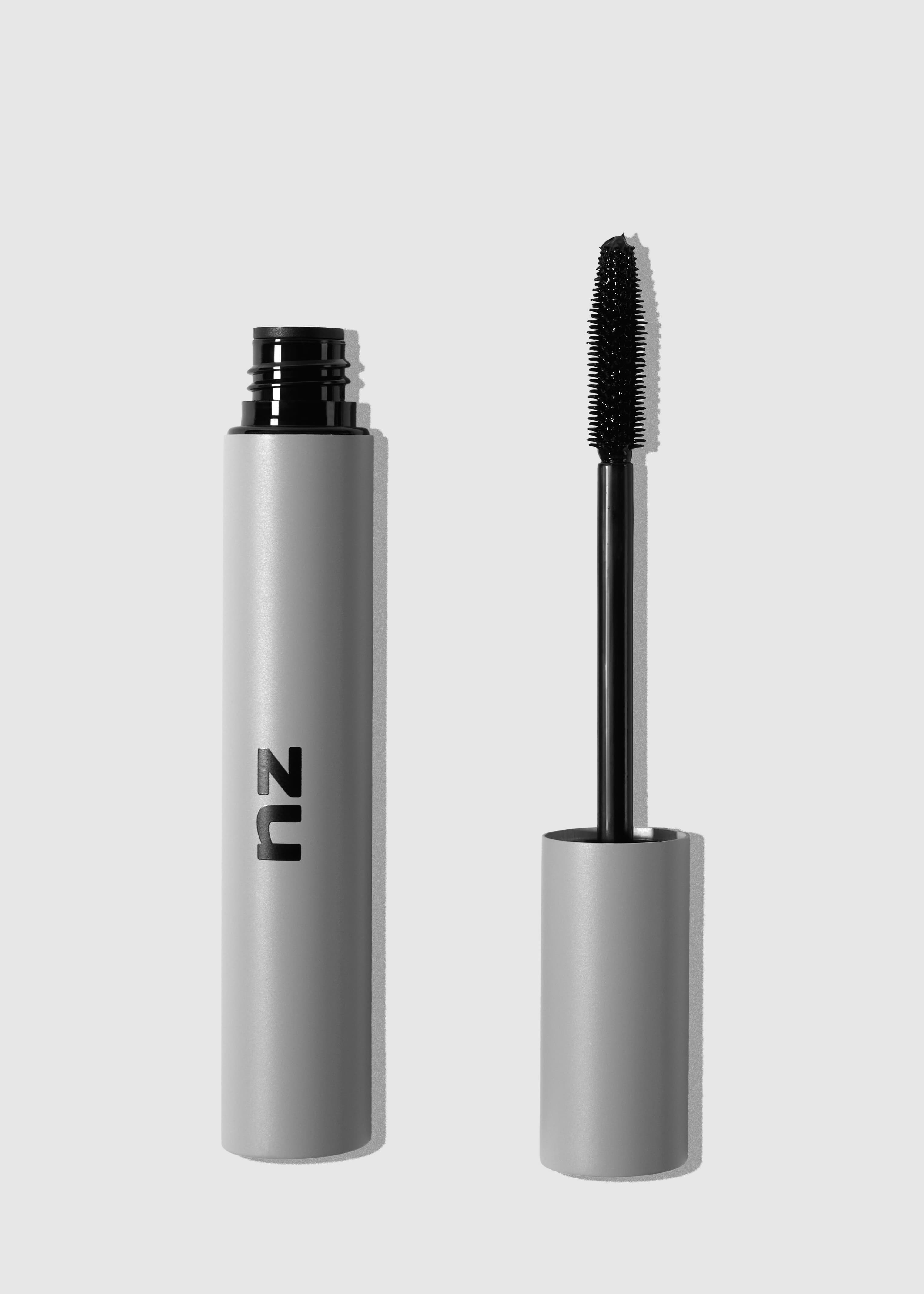 Mascara