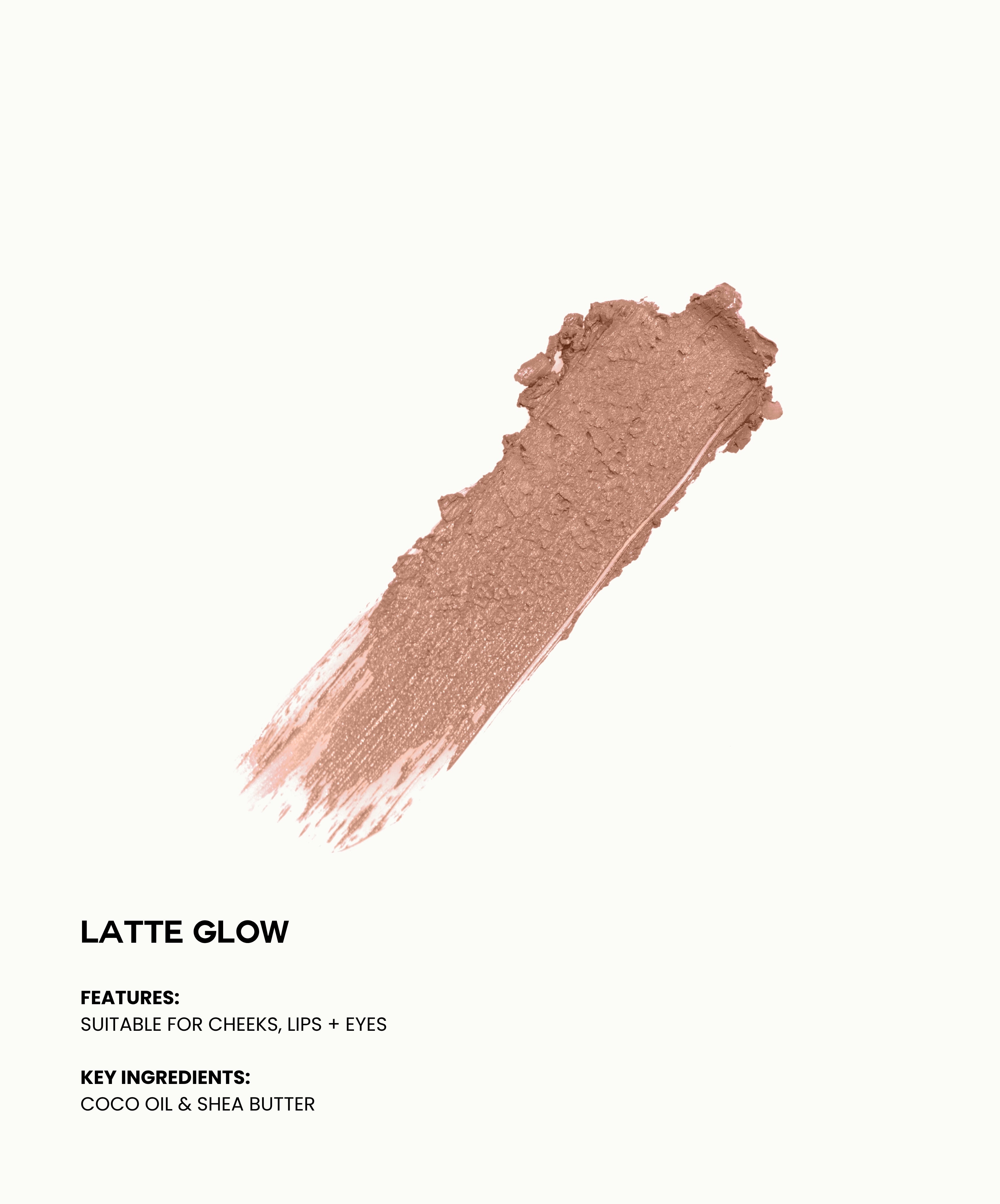 Lip & Blush Shade