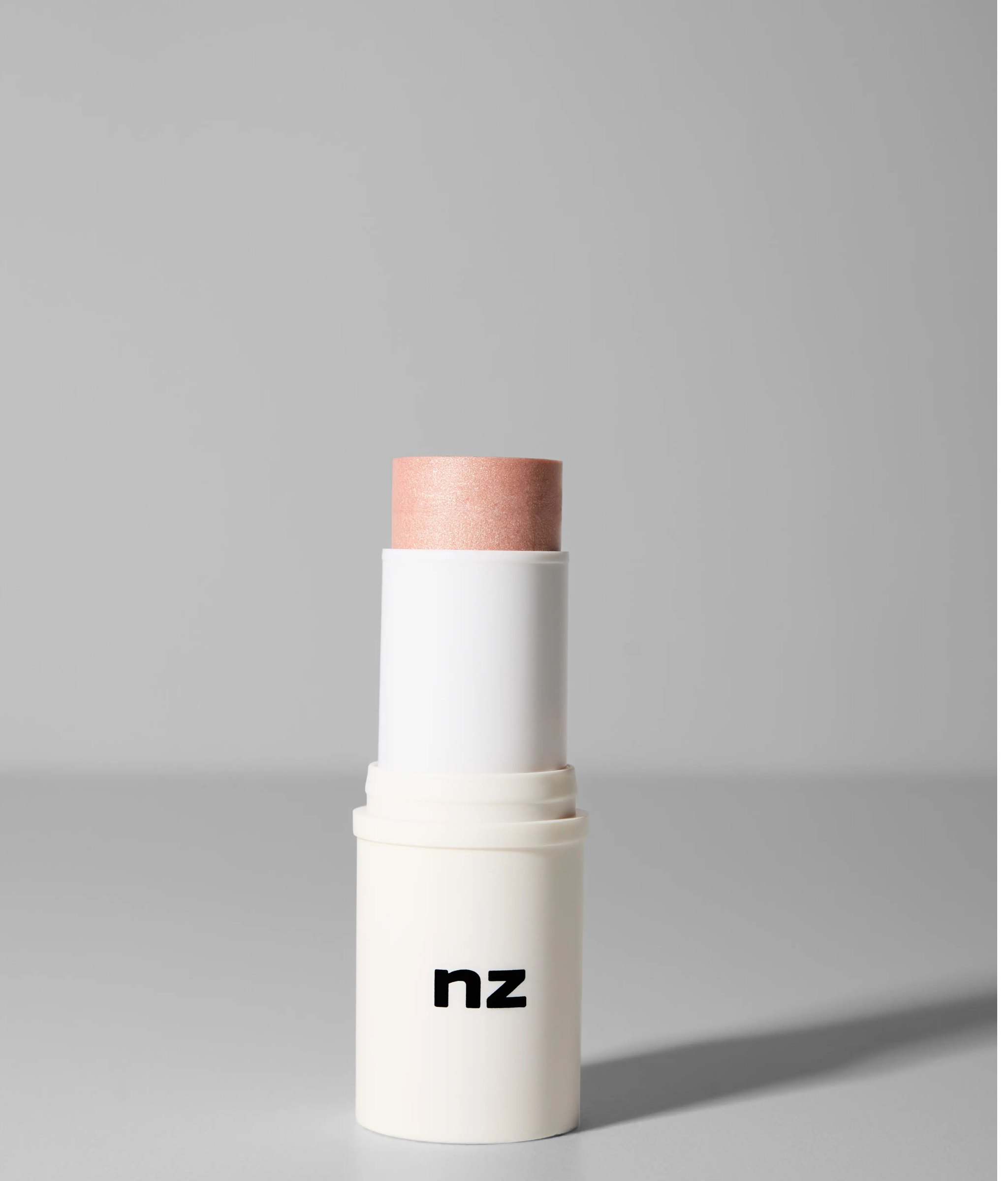 Lip & Blush Shade Latte Glow