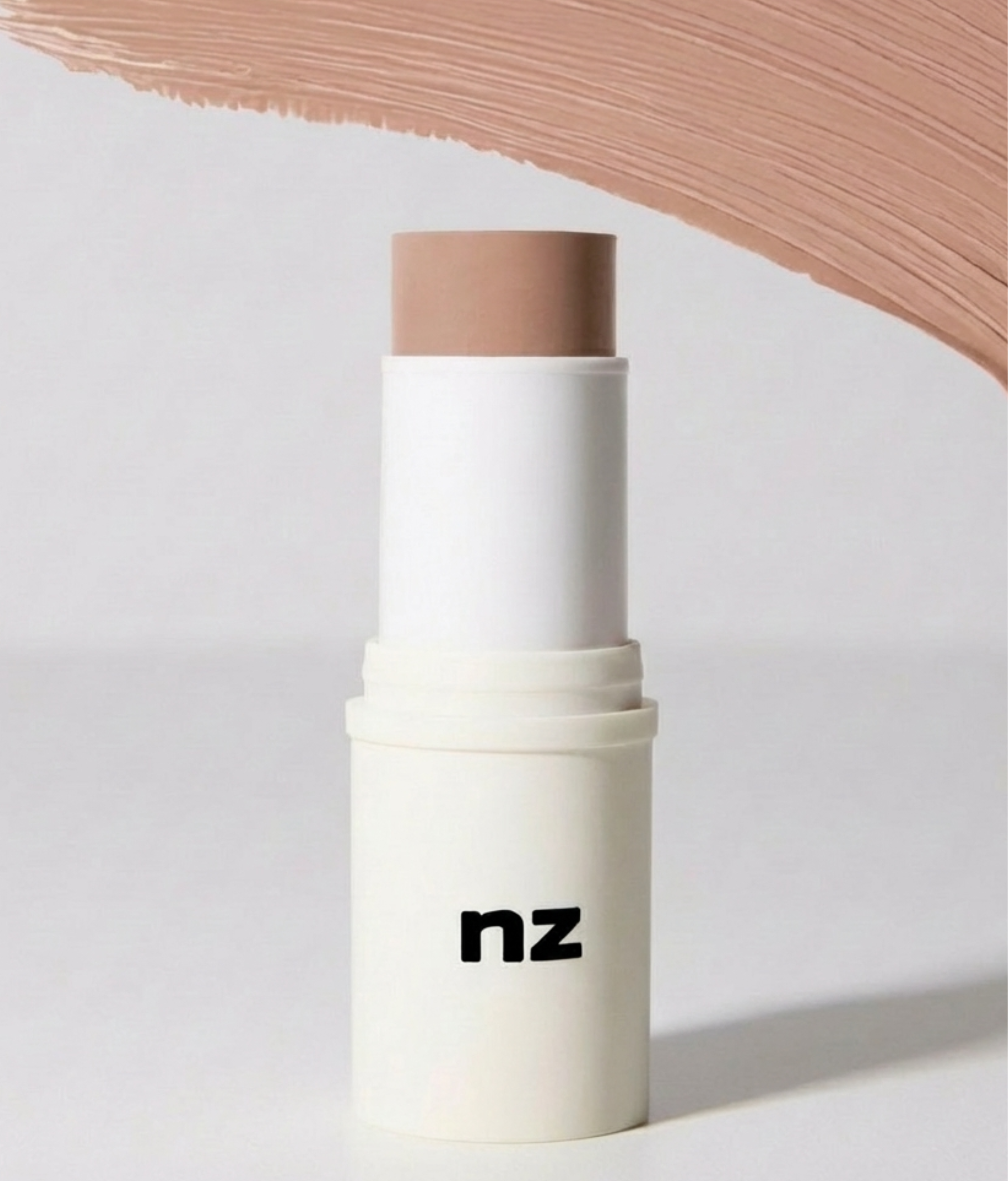 Lip & Blush Shade Latte Glow