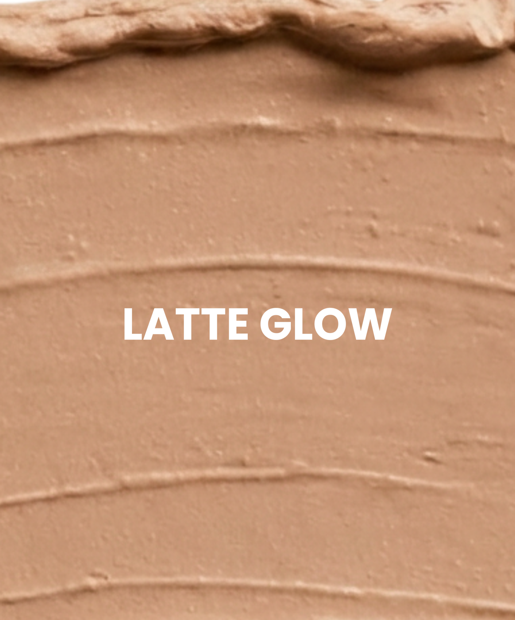 Lip & Blush Shade Latte Glow