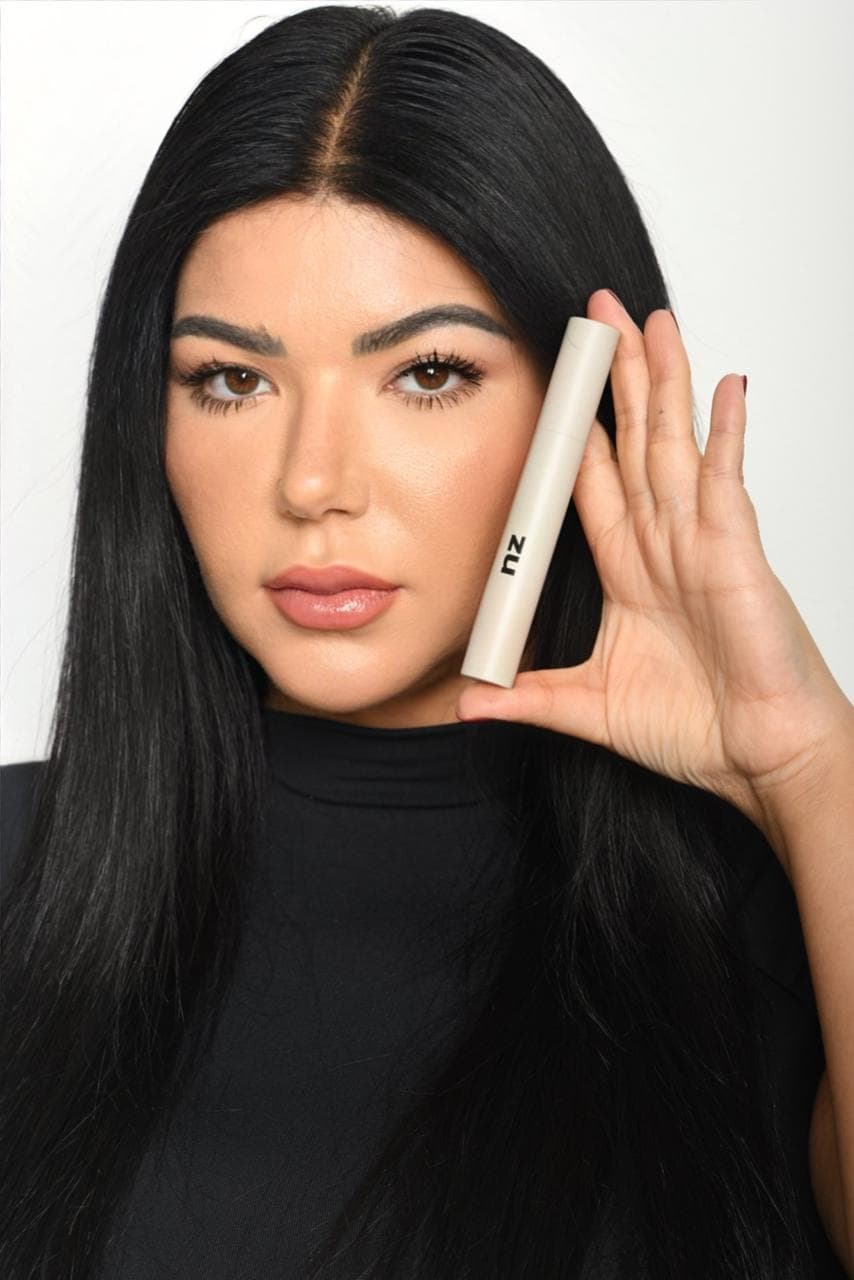 Mascara